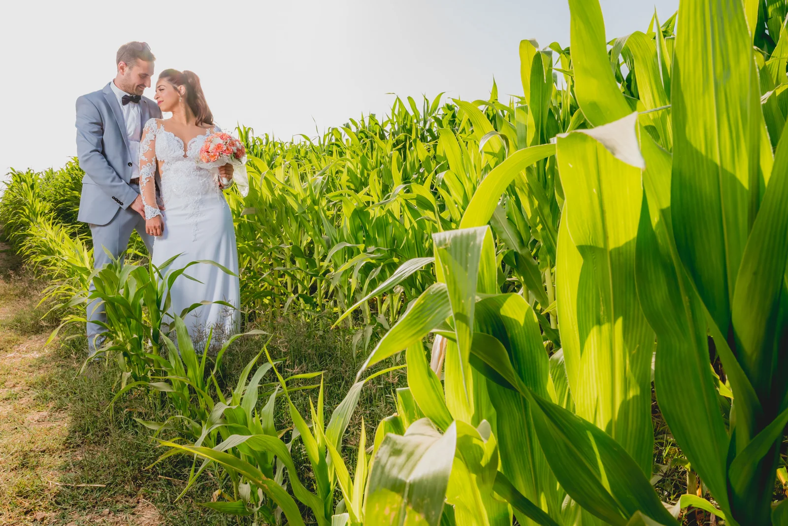 צלם לחתונה צילום חתונה-1009.jpg