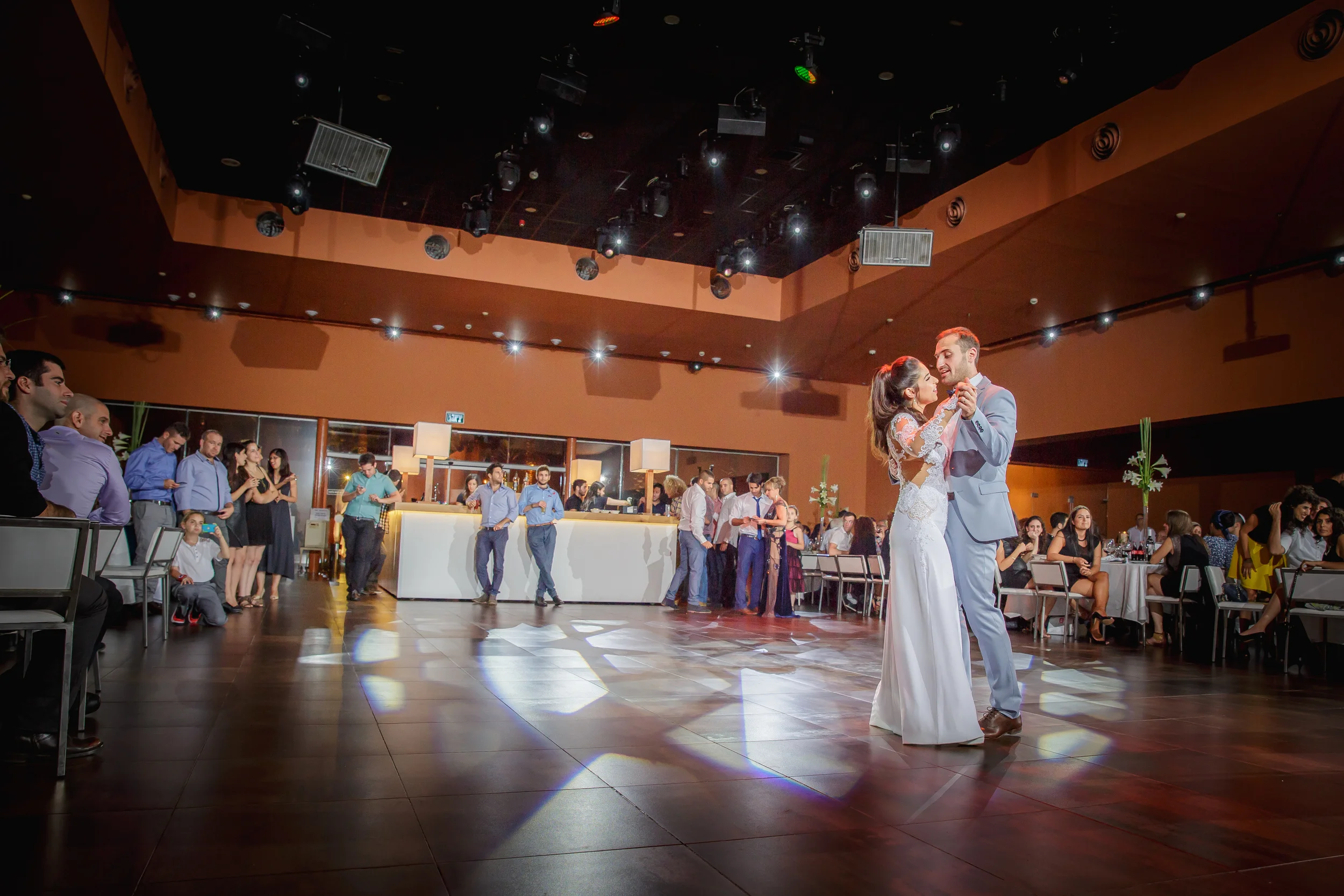 סלואו ראשון.&nbsp;