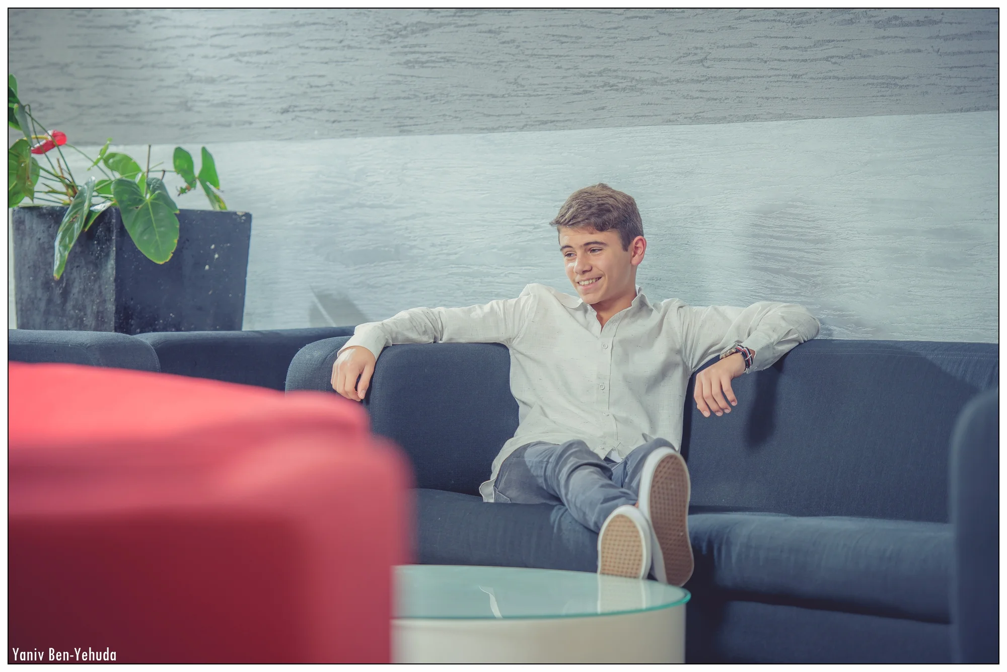 ??? ?? ????? - ???? ???? ????