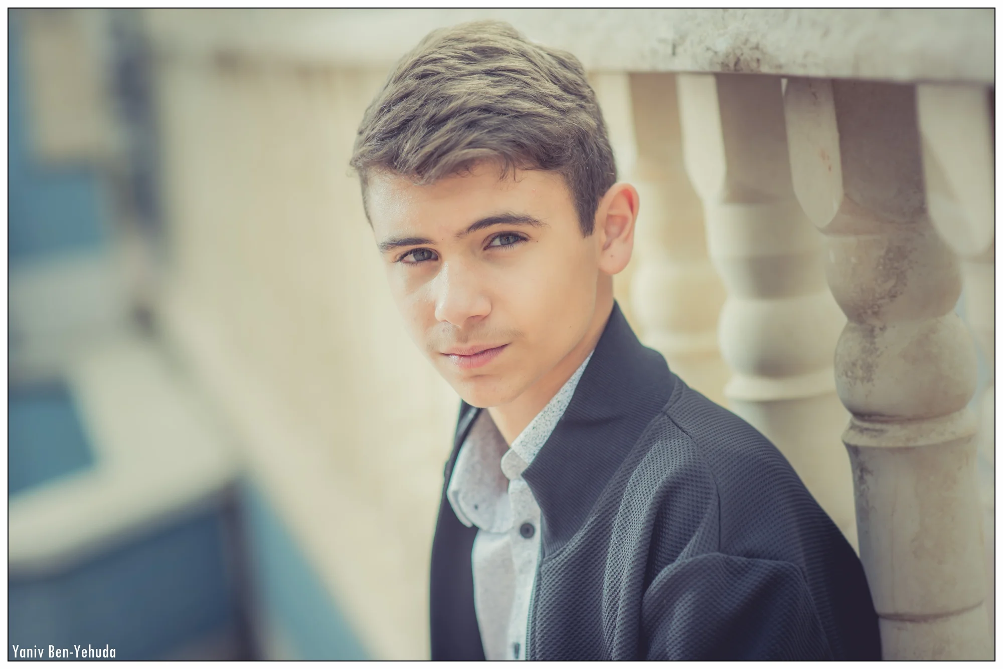 ??? ?? ????? - ???? ???? ???? ?????