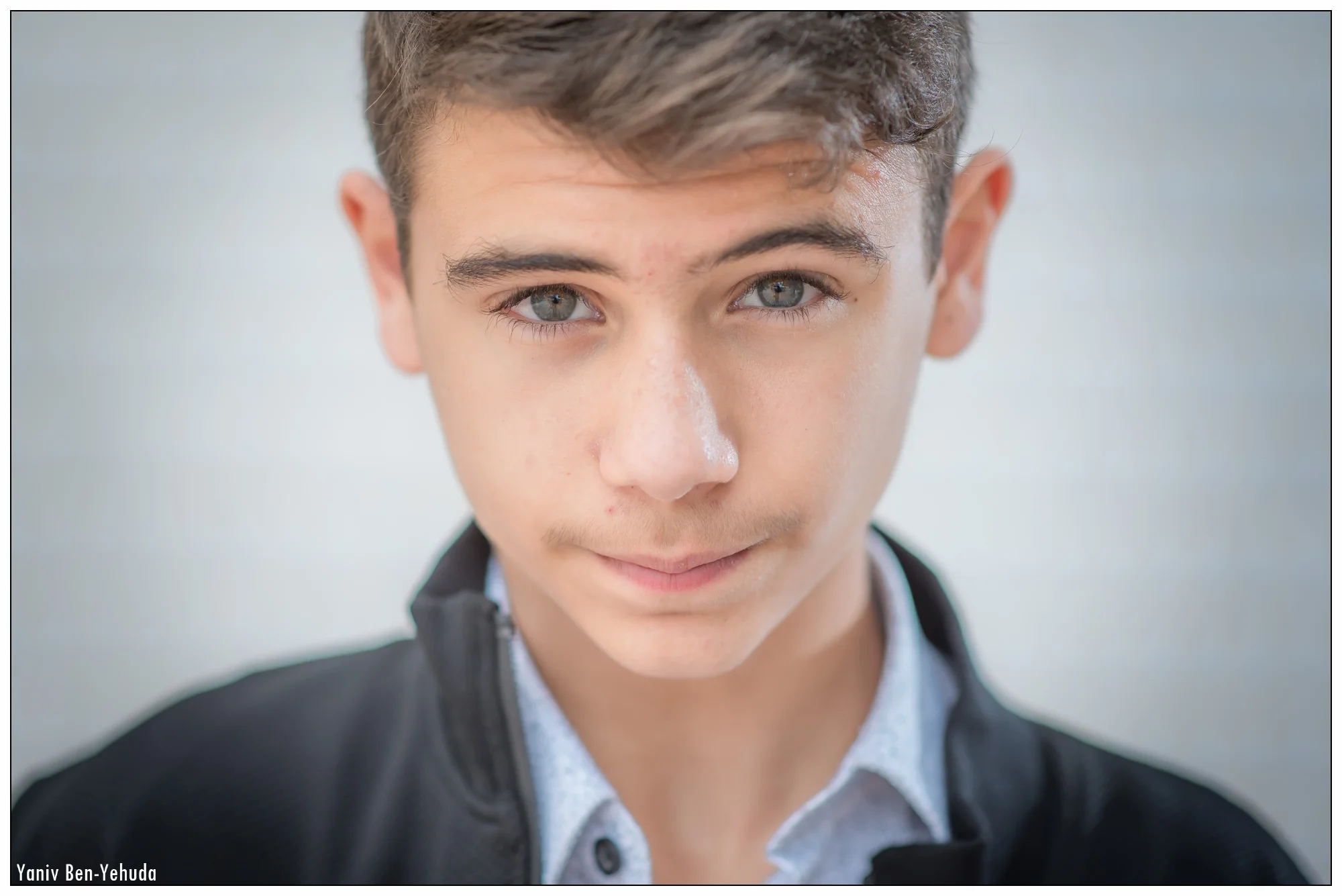 ??? ?? ????? - ???? ???? ???? ?????