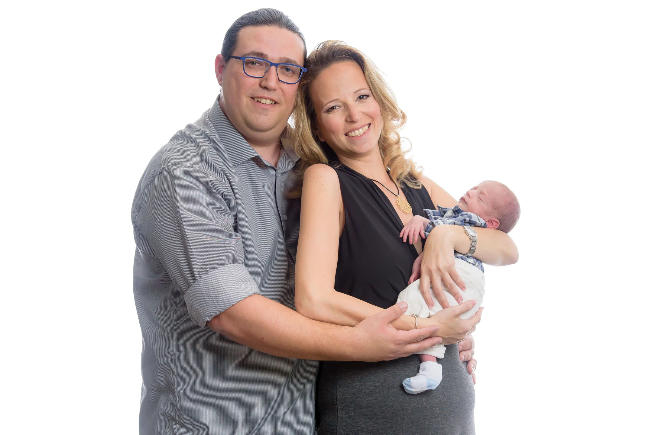 צלם לברית - יניב בן יהודה