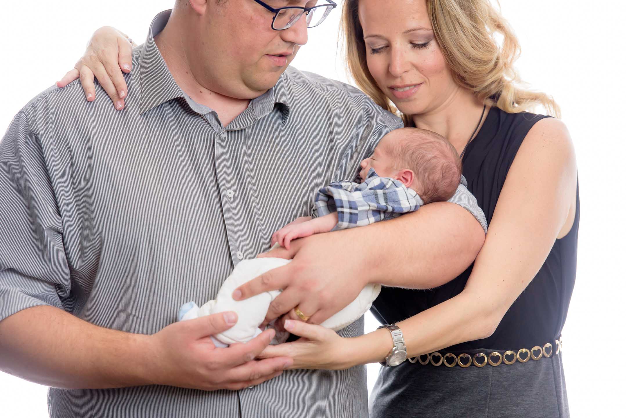 צלם לברית (10).jpg