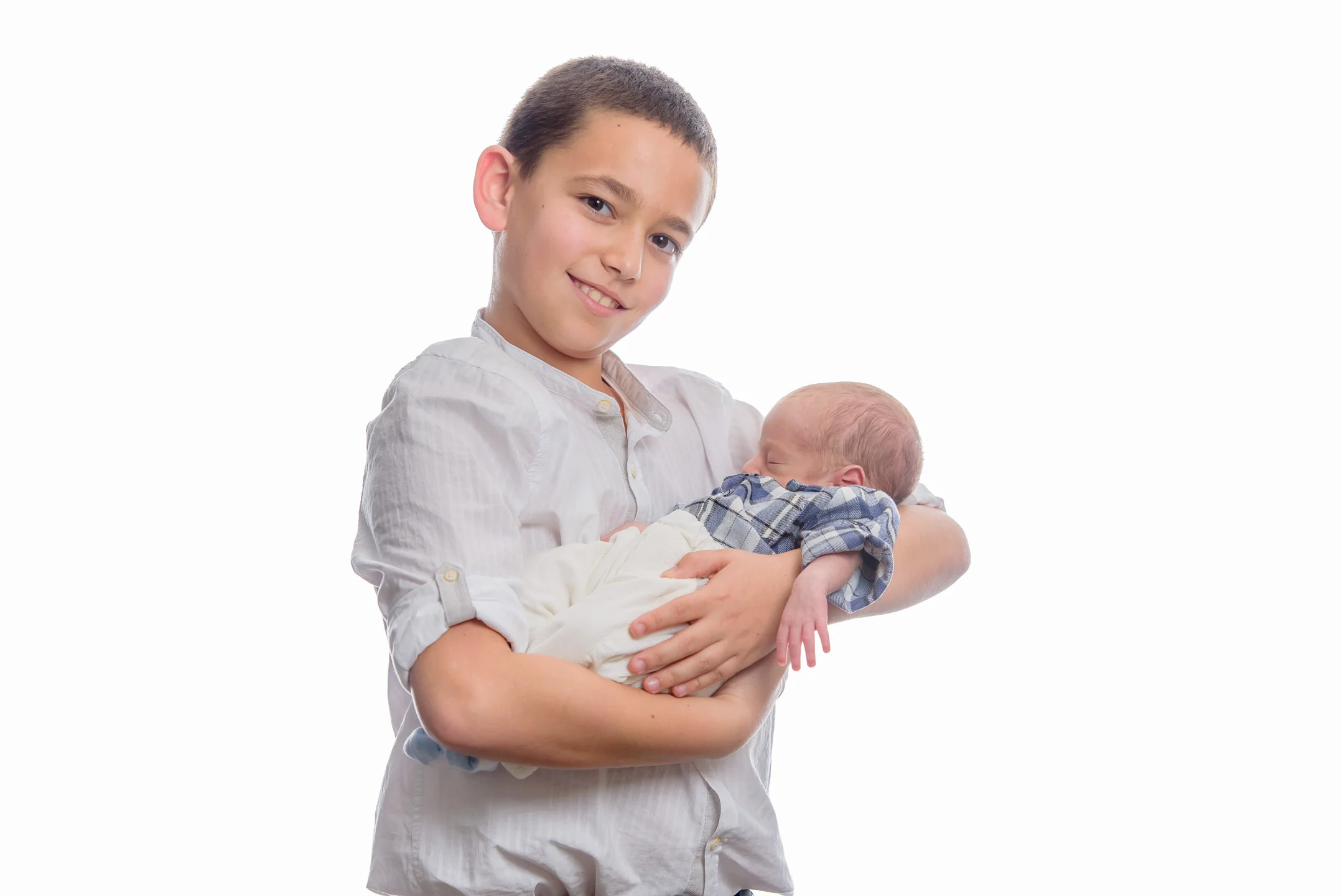 צלם לברית - יניב בן יהודה