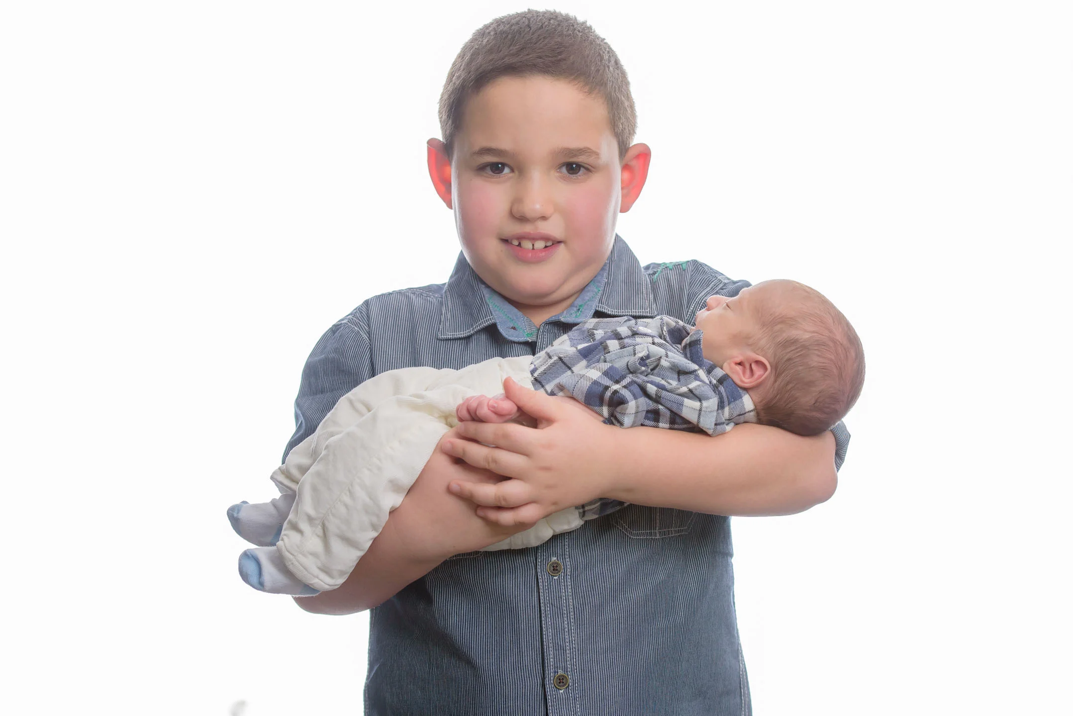 צלם לברית - יניב בן יהודה