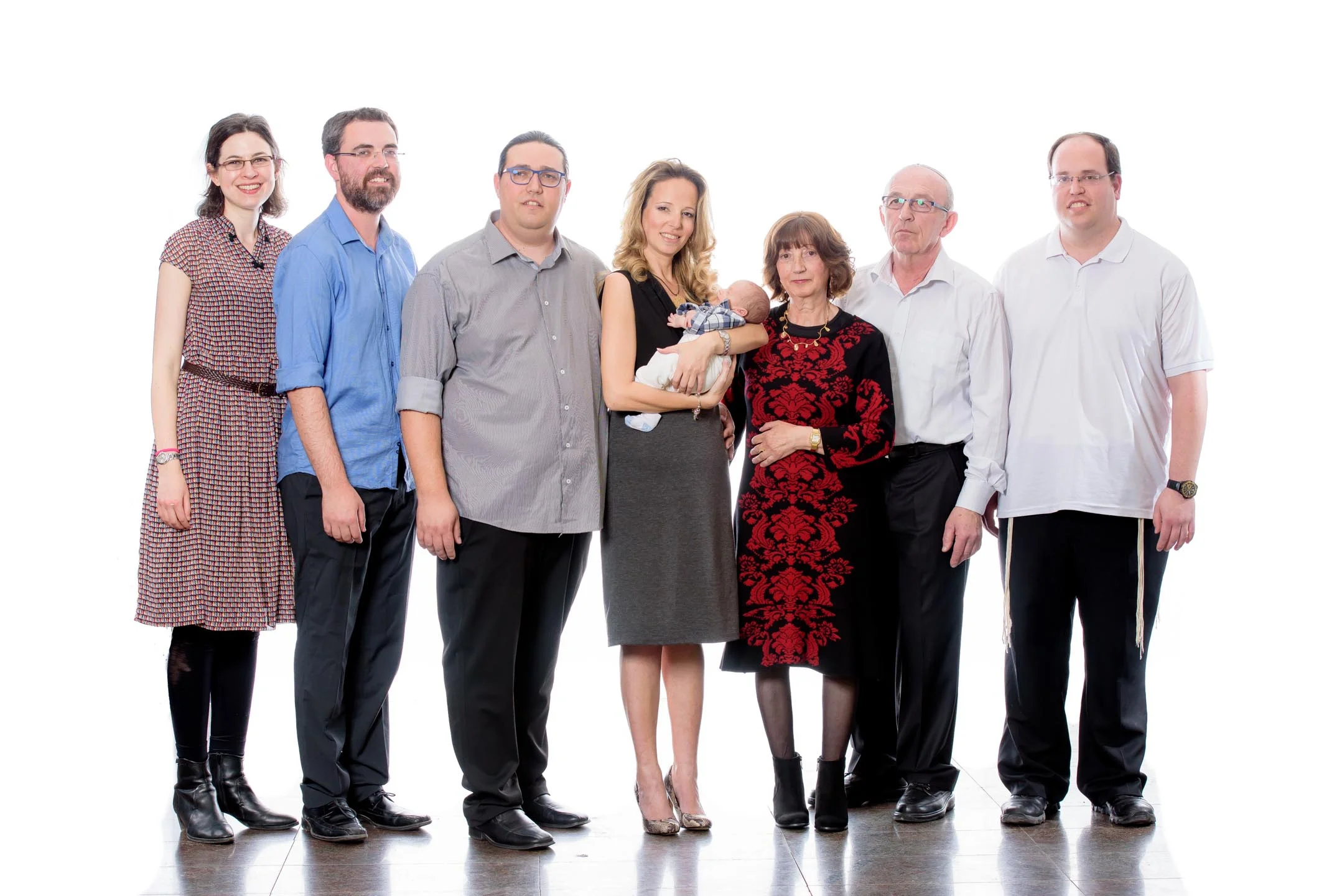 צלם לברית - יניב בן יהודה