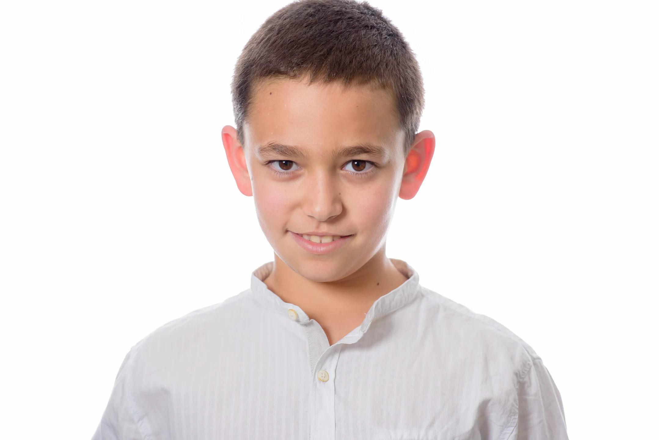 צלם לברית - יניב בן יהודה