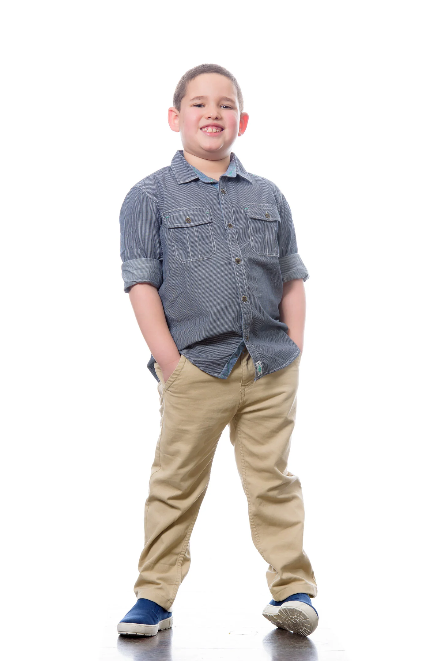 צלם לברית - יניב בן יהודה