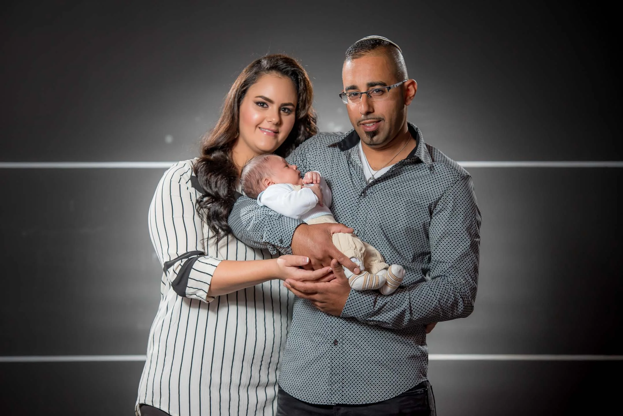 צילום פדיון - לא מה שחשבתם