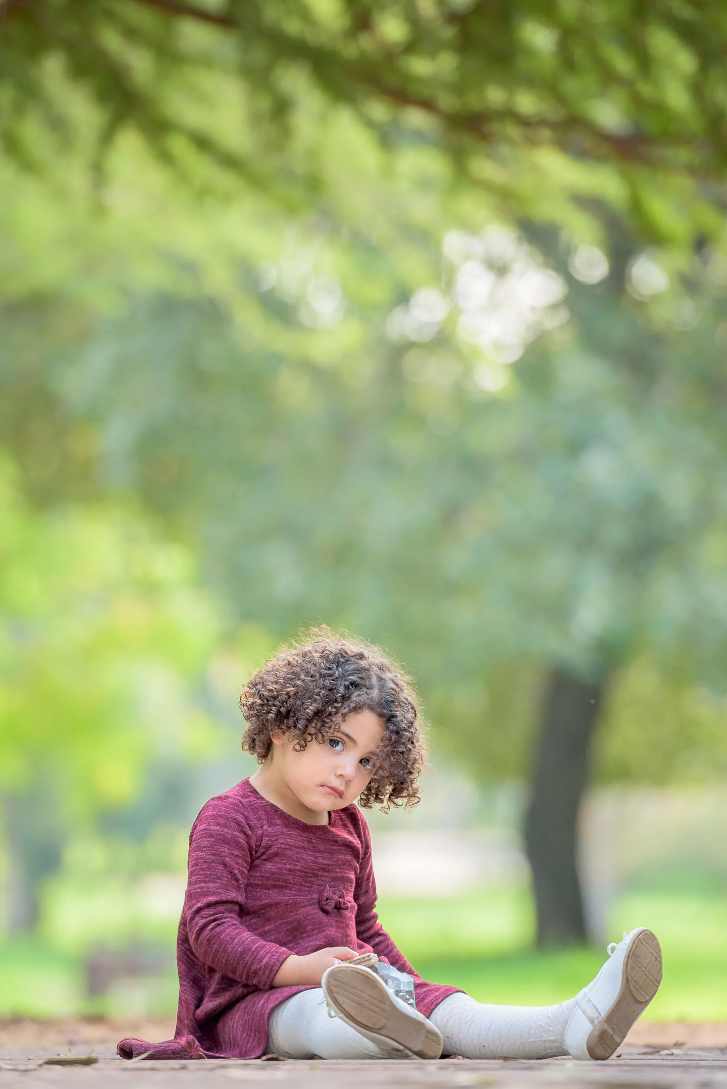 משפחת הלוי-1288.jpg