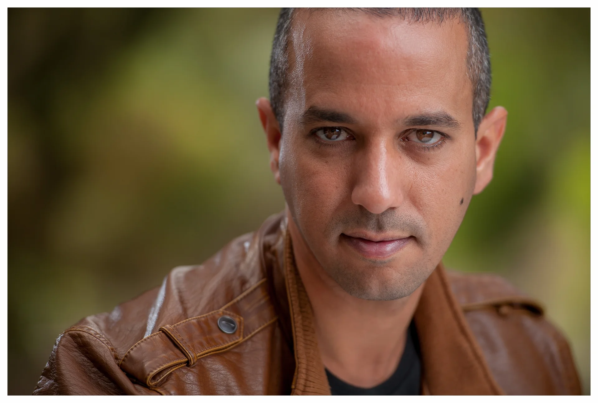 התמונות ששינו לי את החיים!