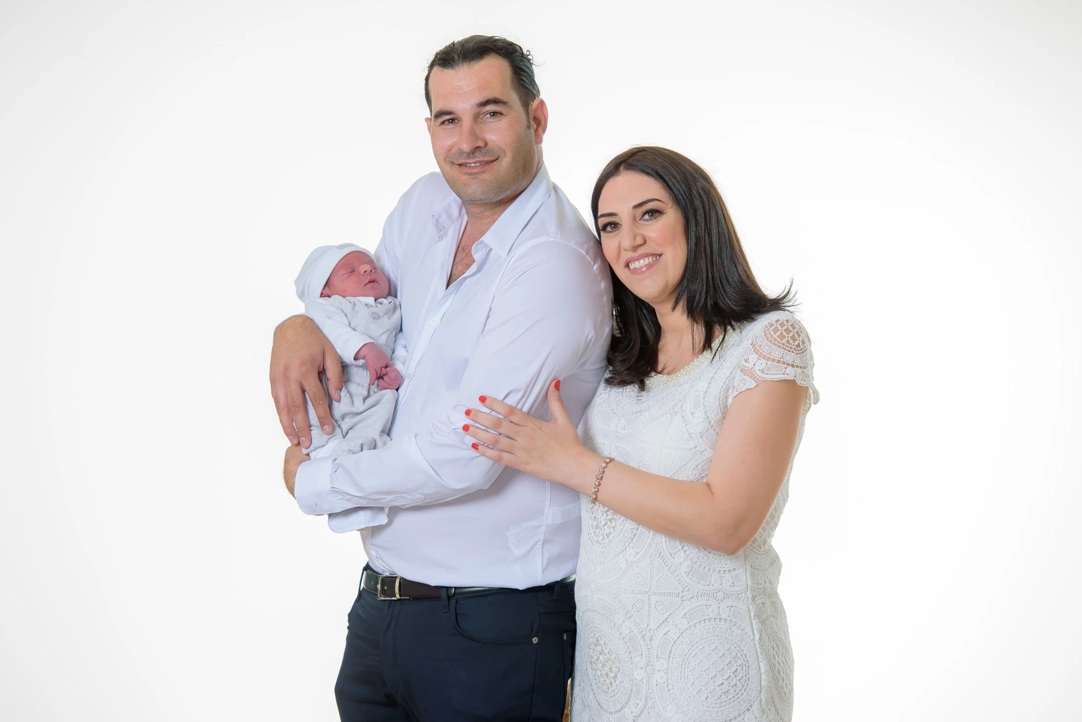 ללכת נגד הזרם - צילום ברית לא שגרתי