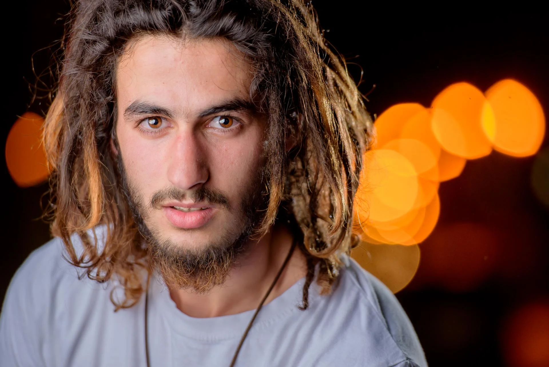 אז מה התפקיד שלי באמת? 