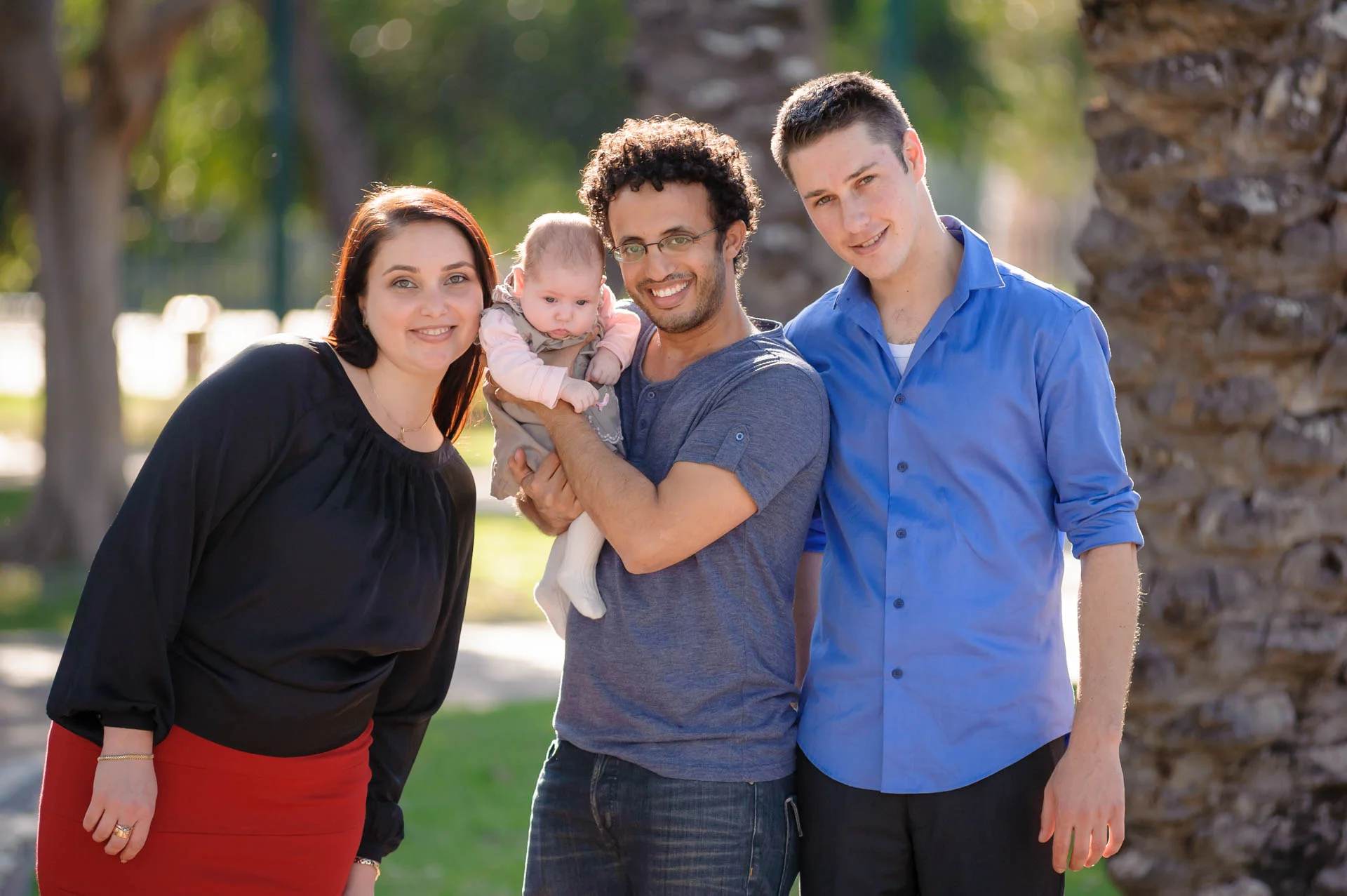 צילום: אחד האורחים :)&nbsp;