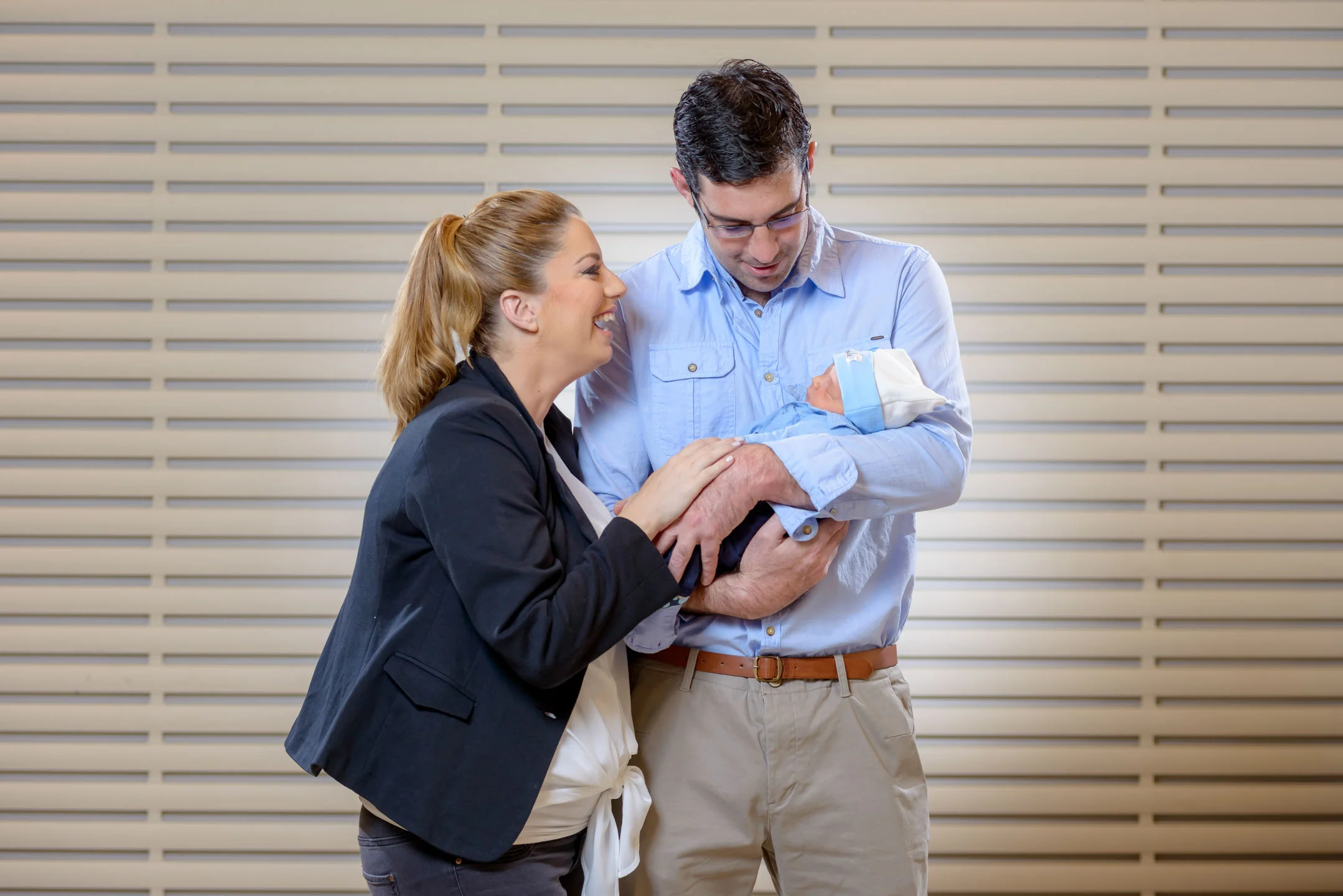 צלם לברית מילה.jpg