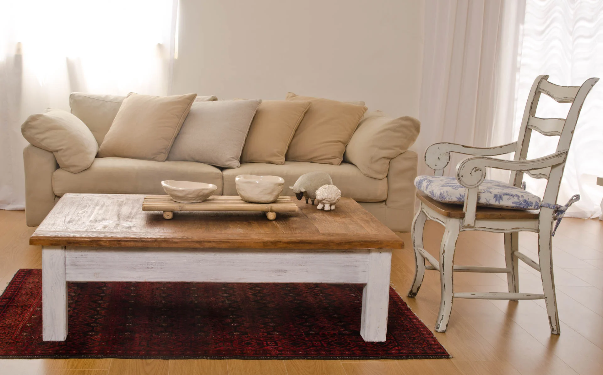 צילום עיצוב פנים 0009.jpg