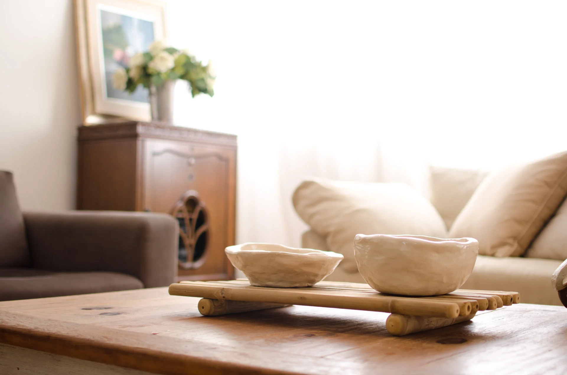 צילום עיצוב פנים 0010.jpg