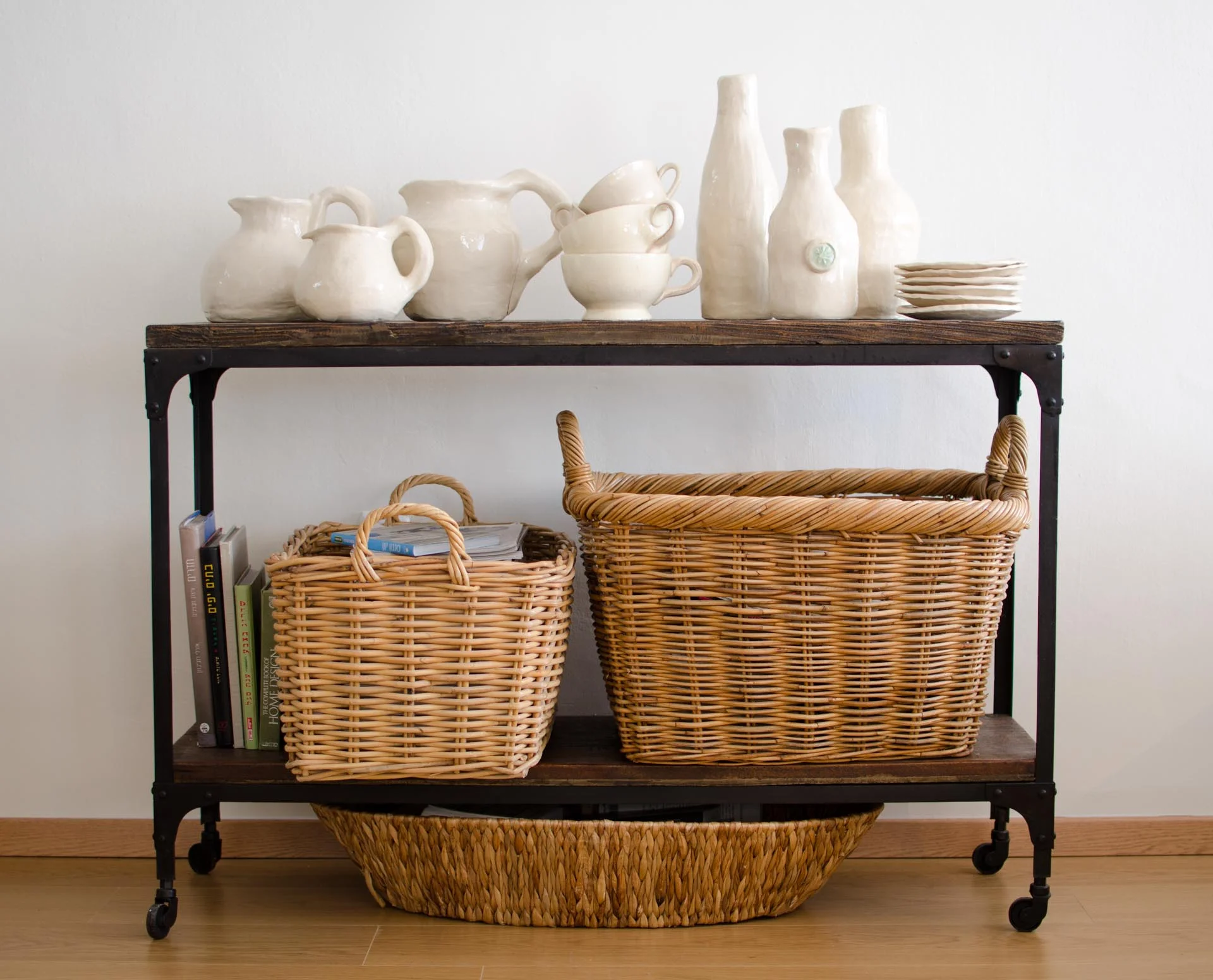 צילום עיצוב פנים 0011.jpg