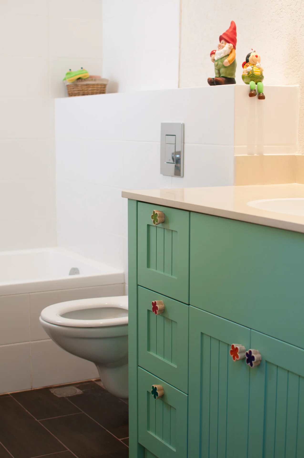 צילום עיצוב פנים 0013.jpg