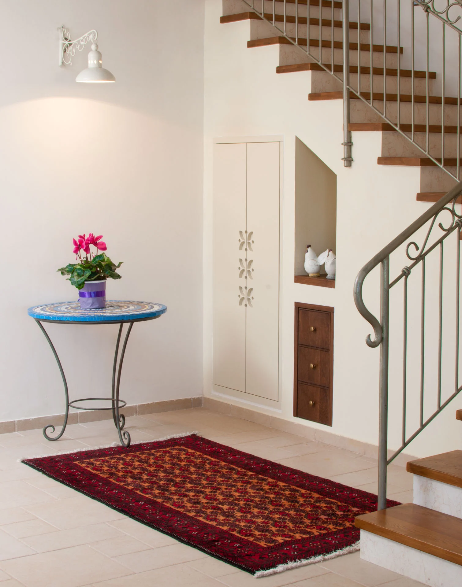 צילום עיצוב פנים 0014.jpg