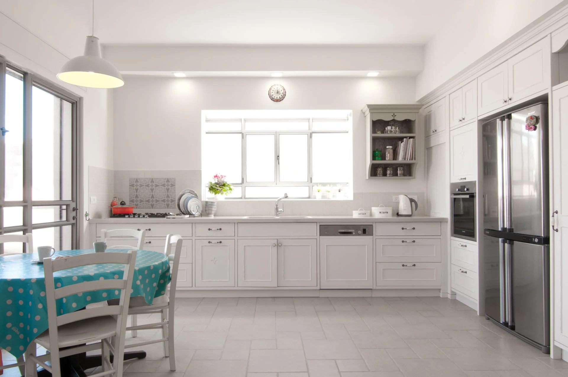 צילום עיצוב פנים 0015.jpg