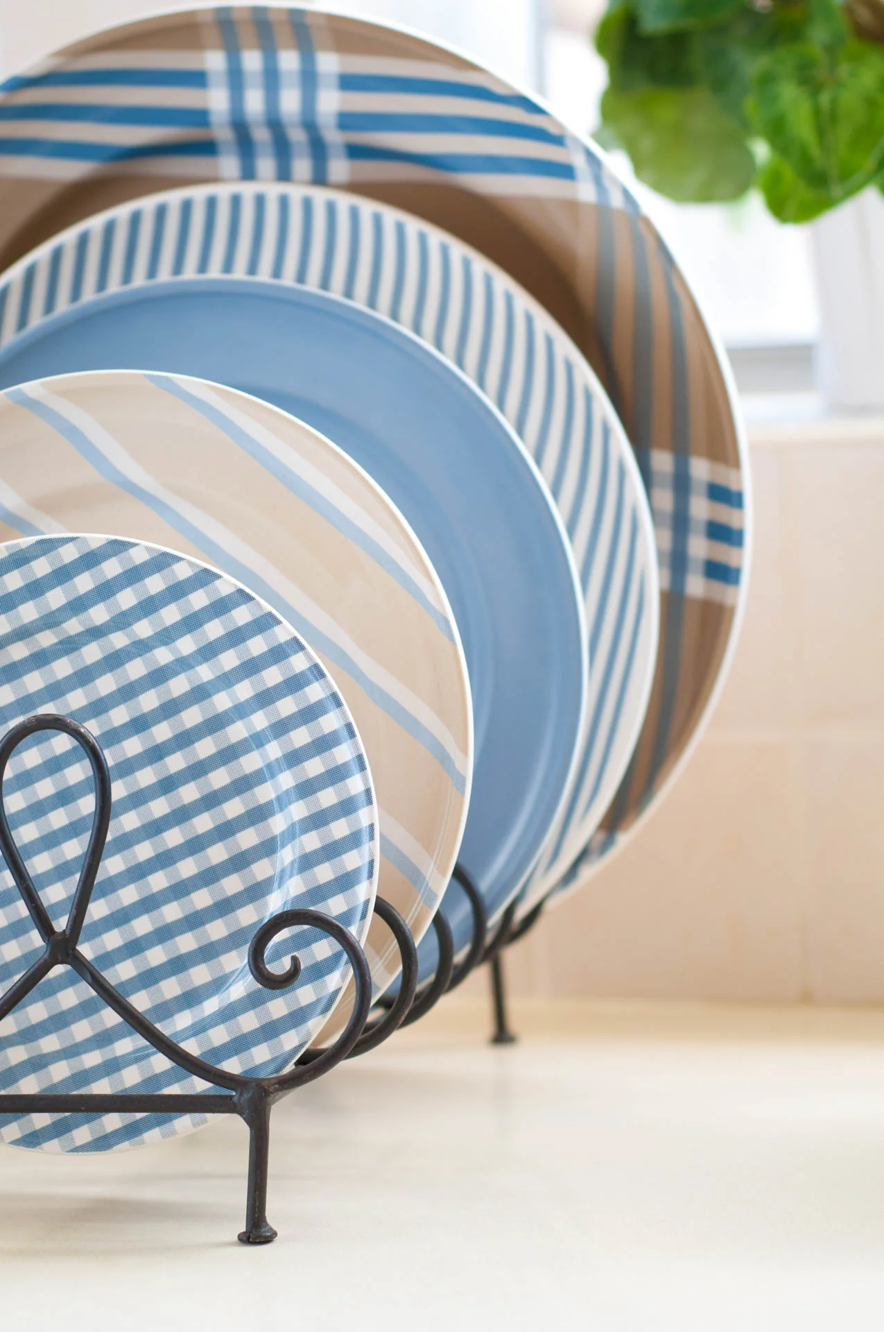 צילום עיצוב פנים 0016.jpg