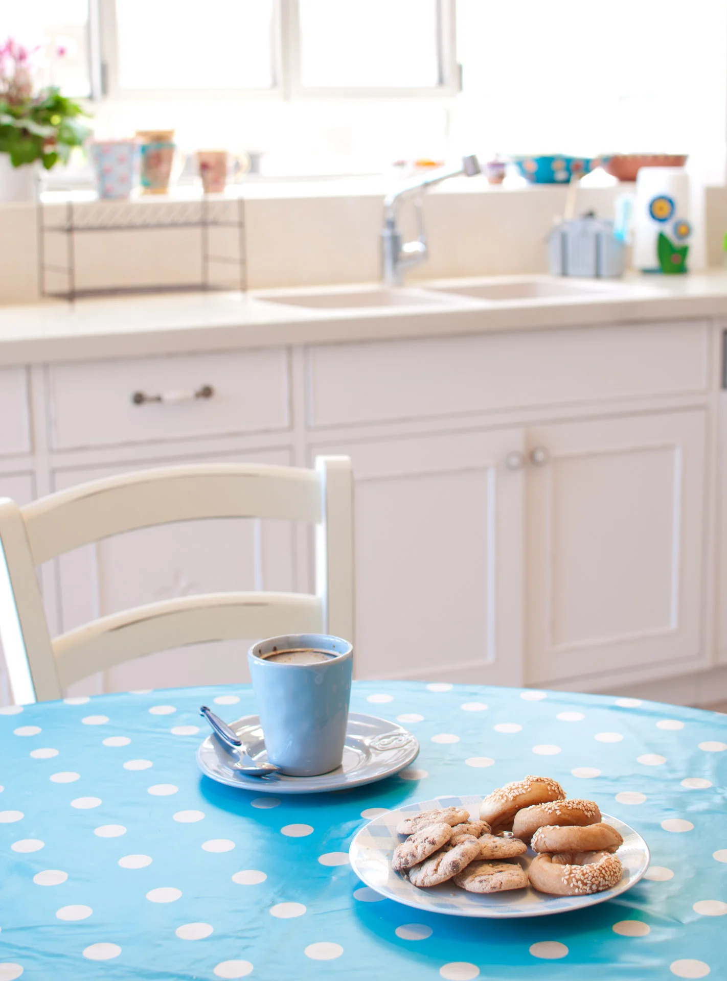 צילום עיצוב פנים 0017.jpg