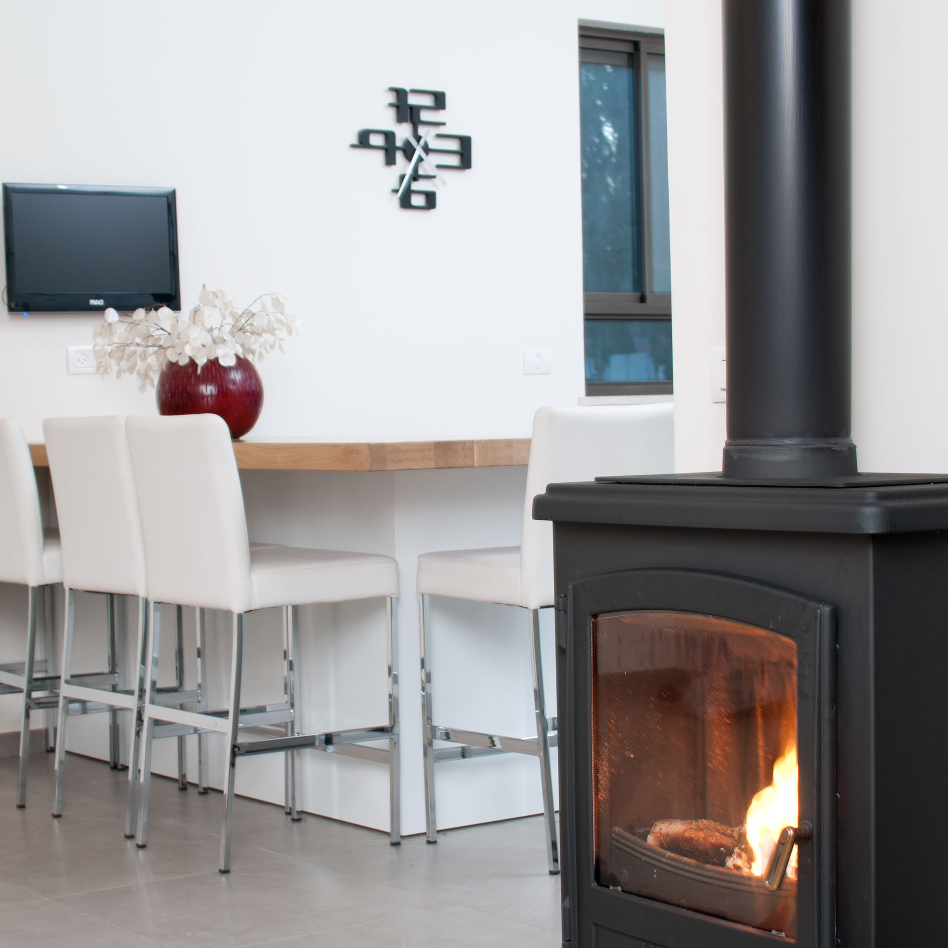 צילום עיצוב פנים 0019.jpg