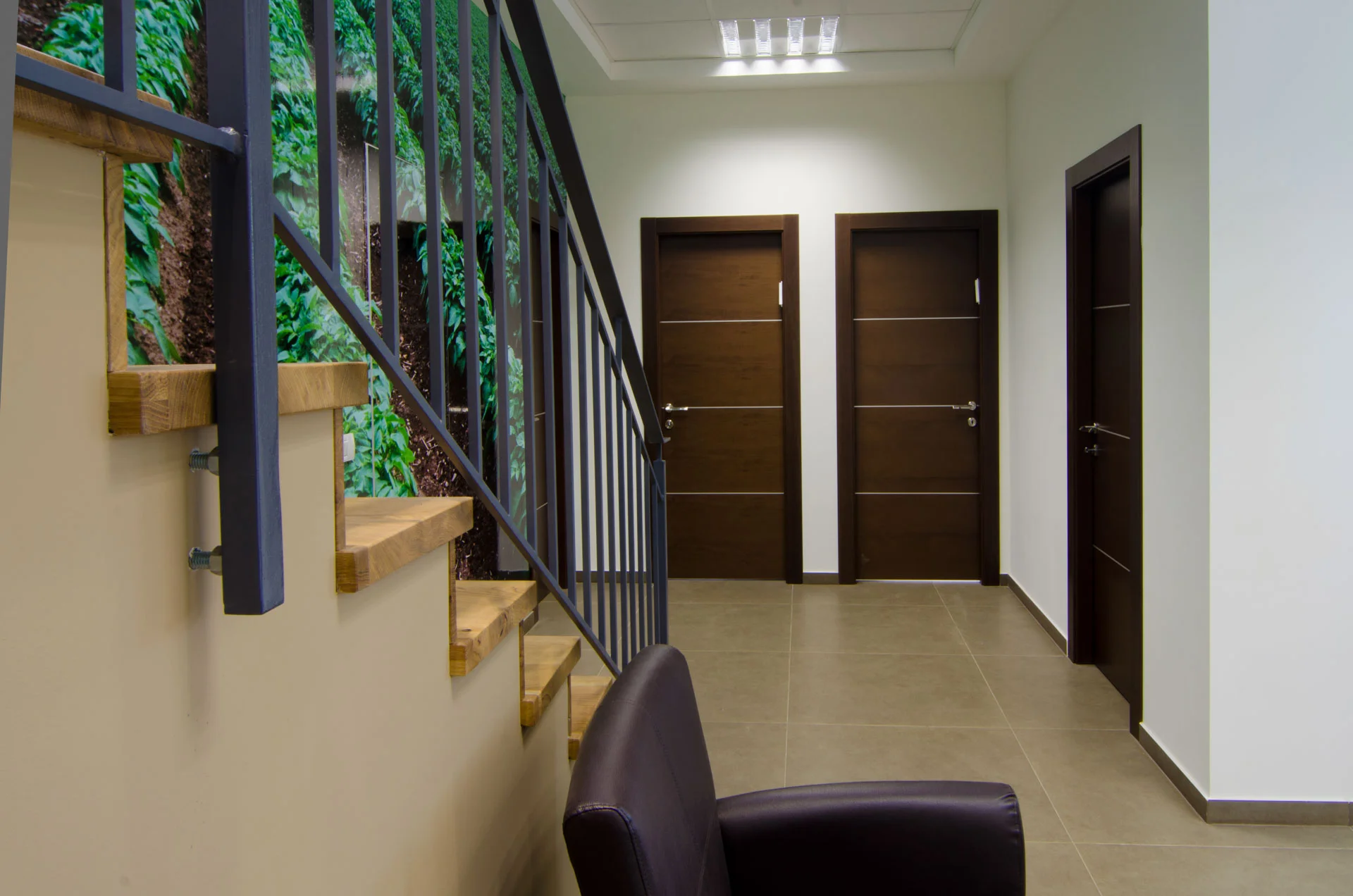 צילום עיצוב פנים 0020.jpg