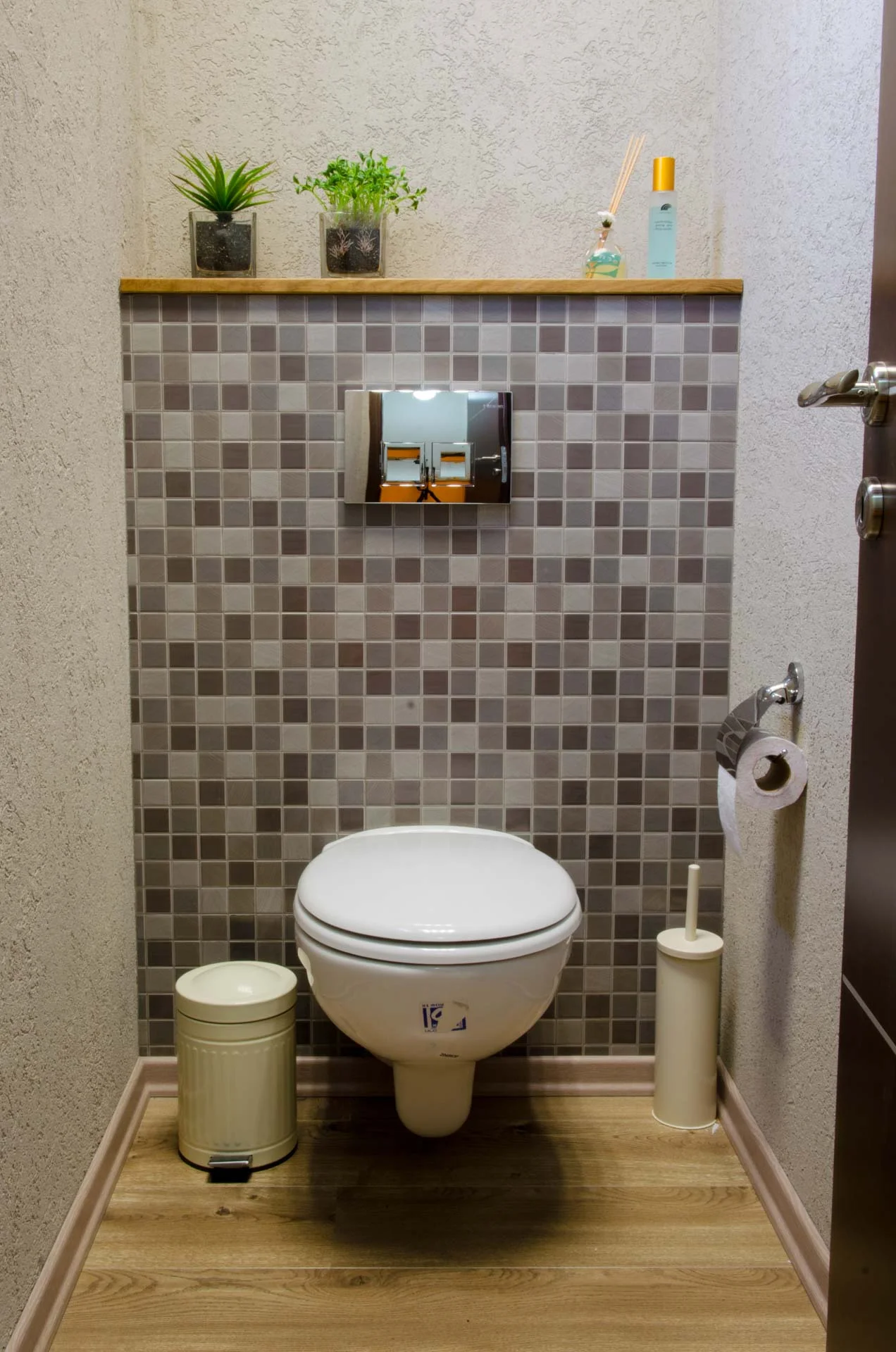 צילום עיצוב פנים 0021.jpg