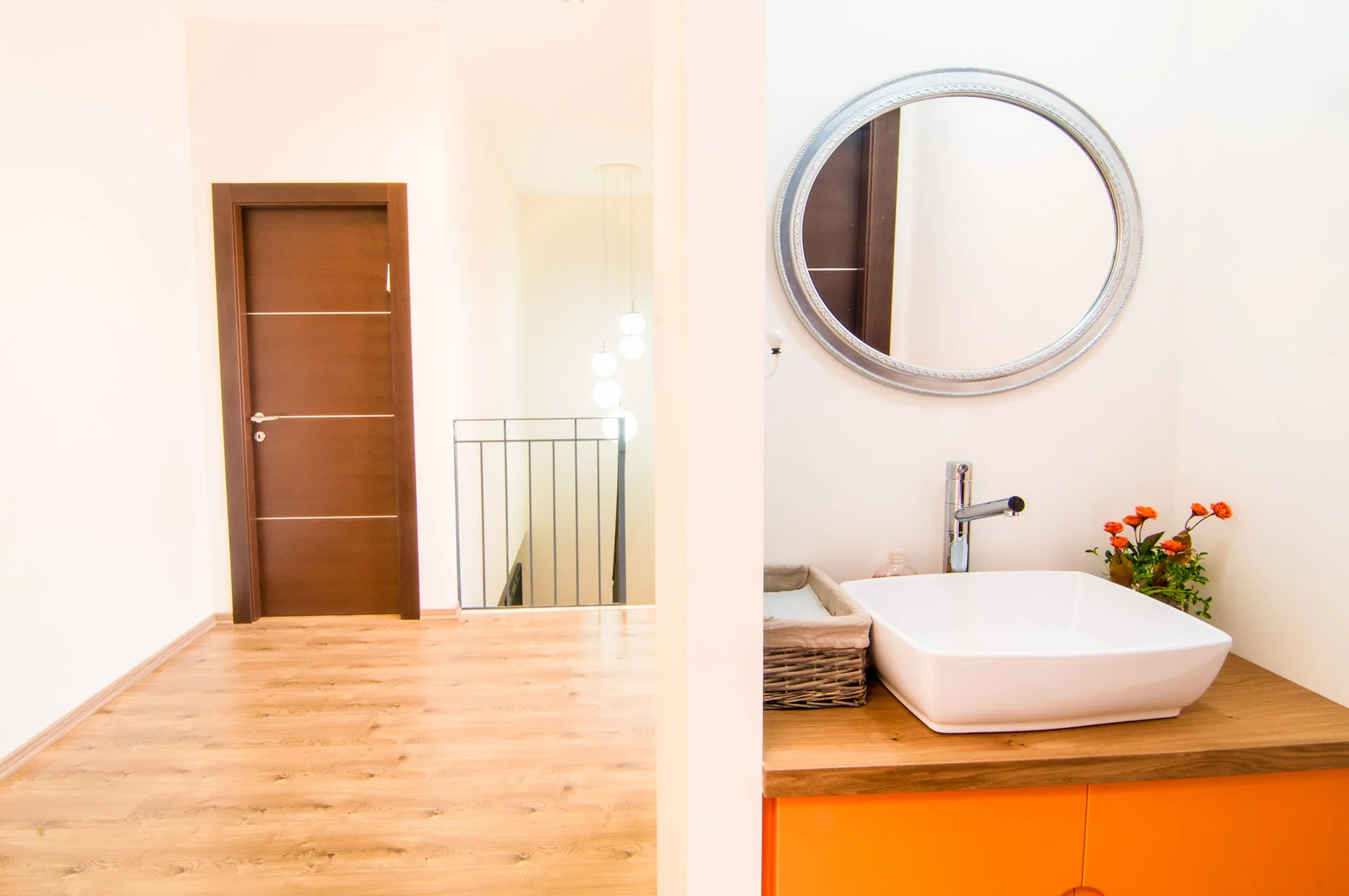 צילום עיצוב פנים 0022.jpg