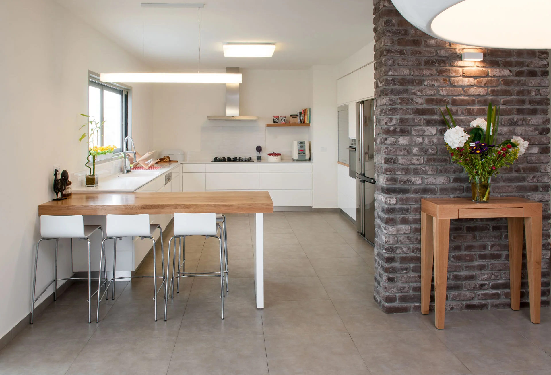 צילום עיצוב פנים 0023.jpg