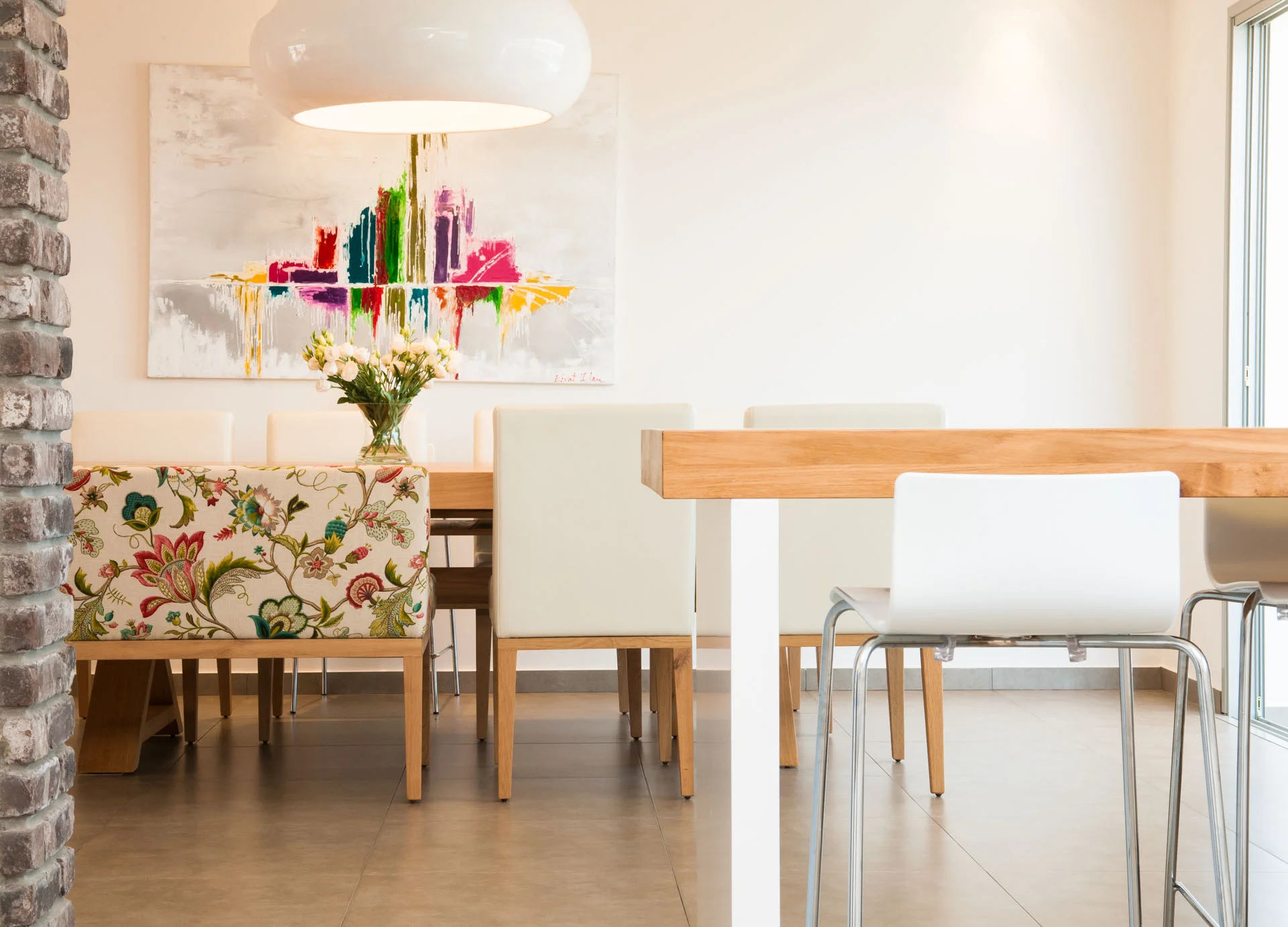 צילום עיצוב פנים 0026.jpg