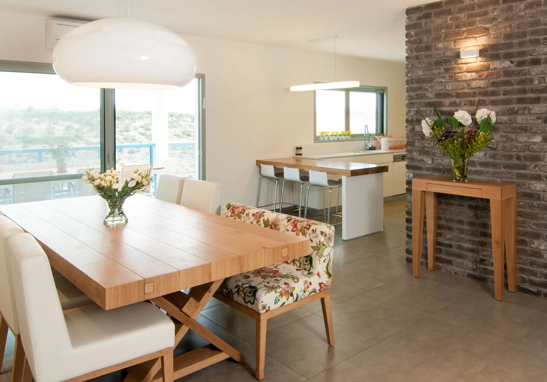 צילום עיצוב פנים 0025.jpg