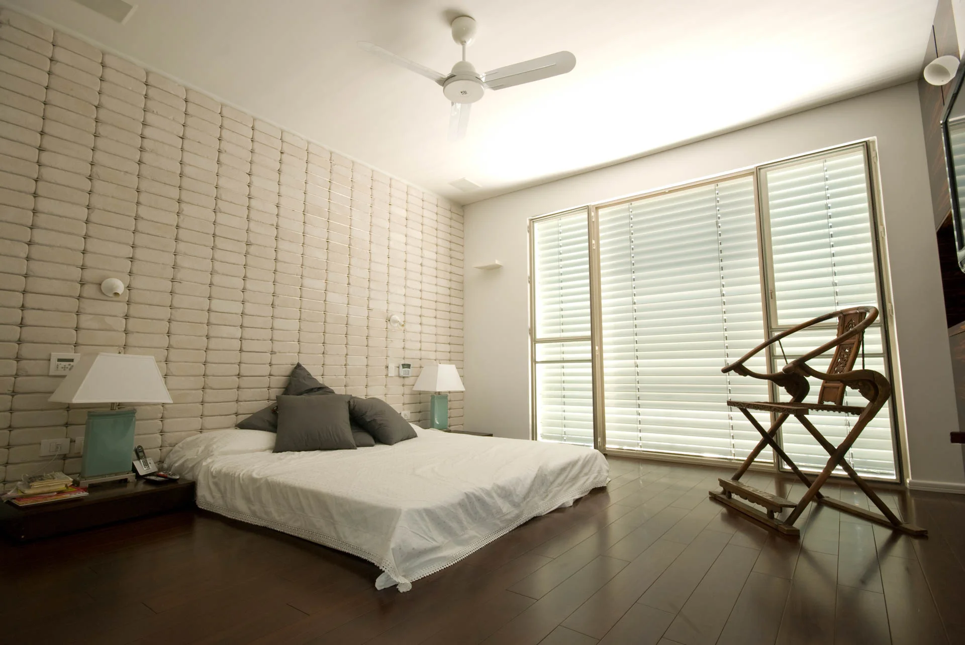 צילום עיצוב פנים 0001.jpg