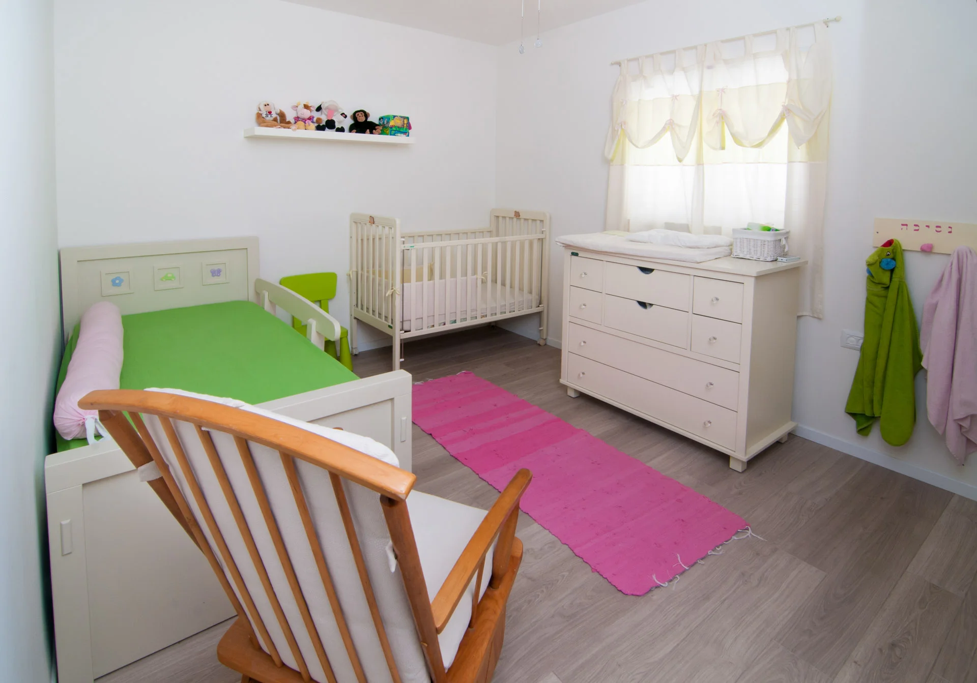 צילום עיצוב פנים 0029.jpg