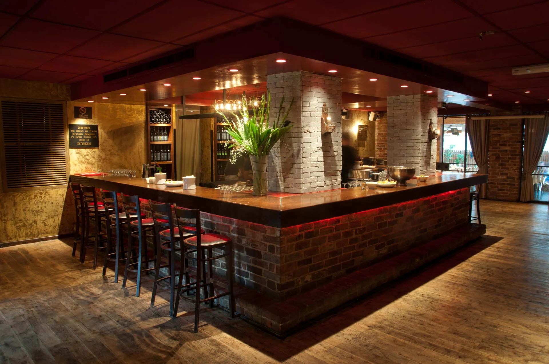 צילום עיצוב פנים 0002.jpg