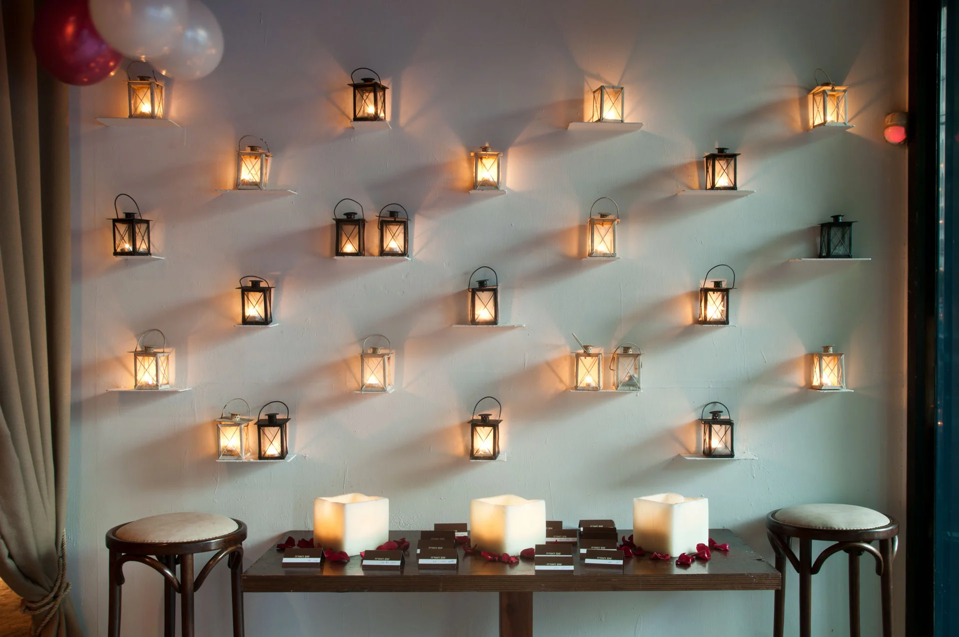 צילום עיצוב פנים 0003.jpg