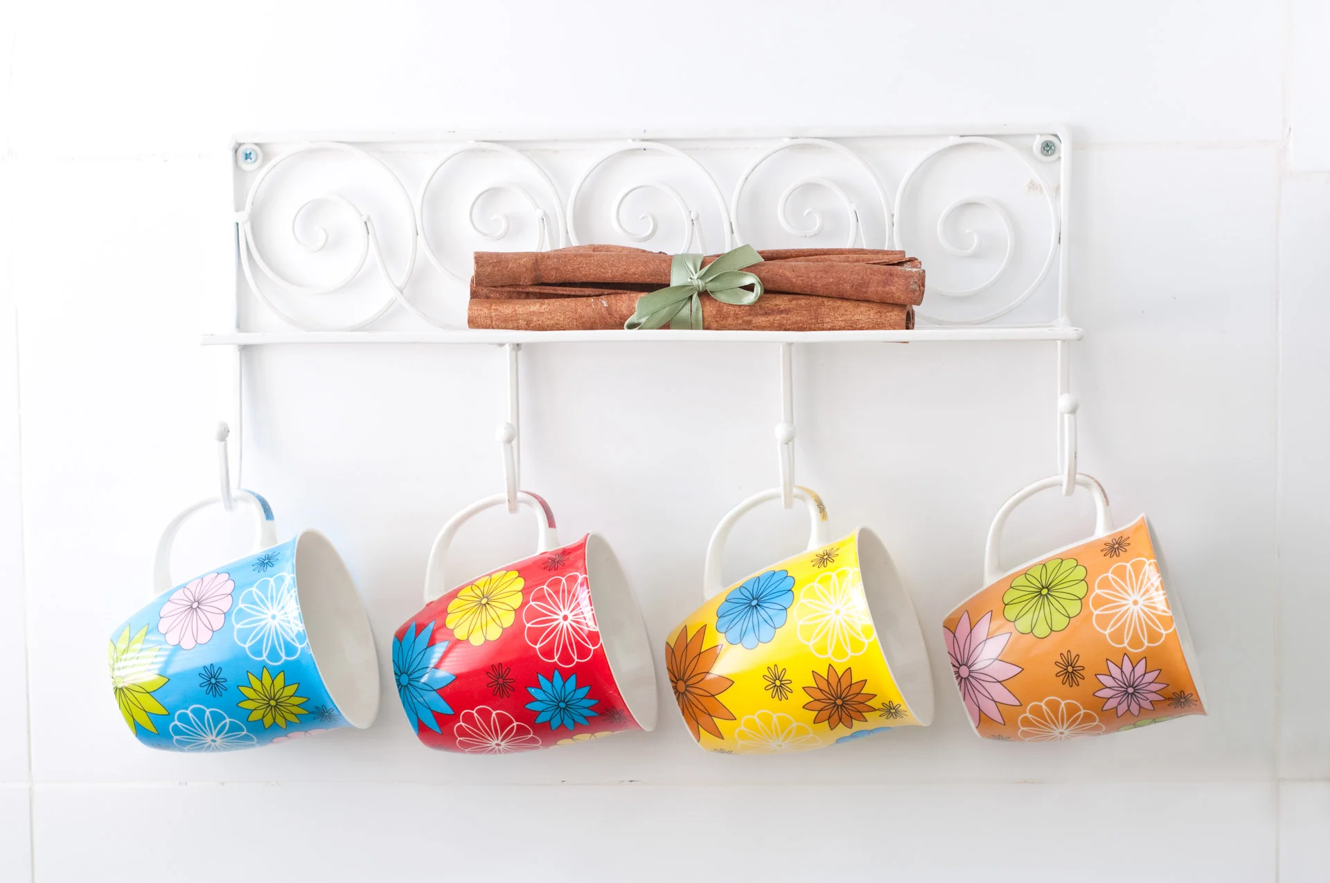 צילום עיצוב פנים 0004.jpg