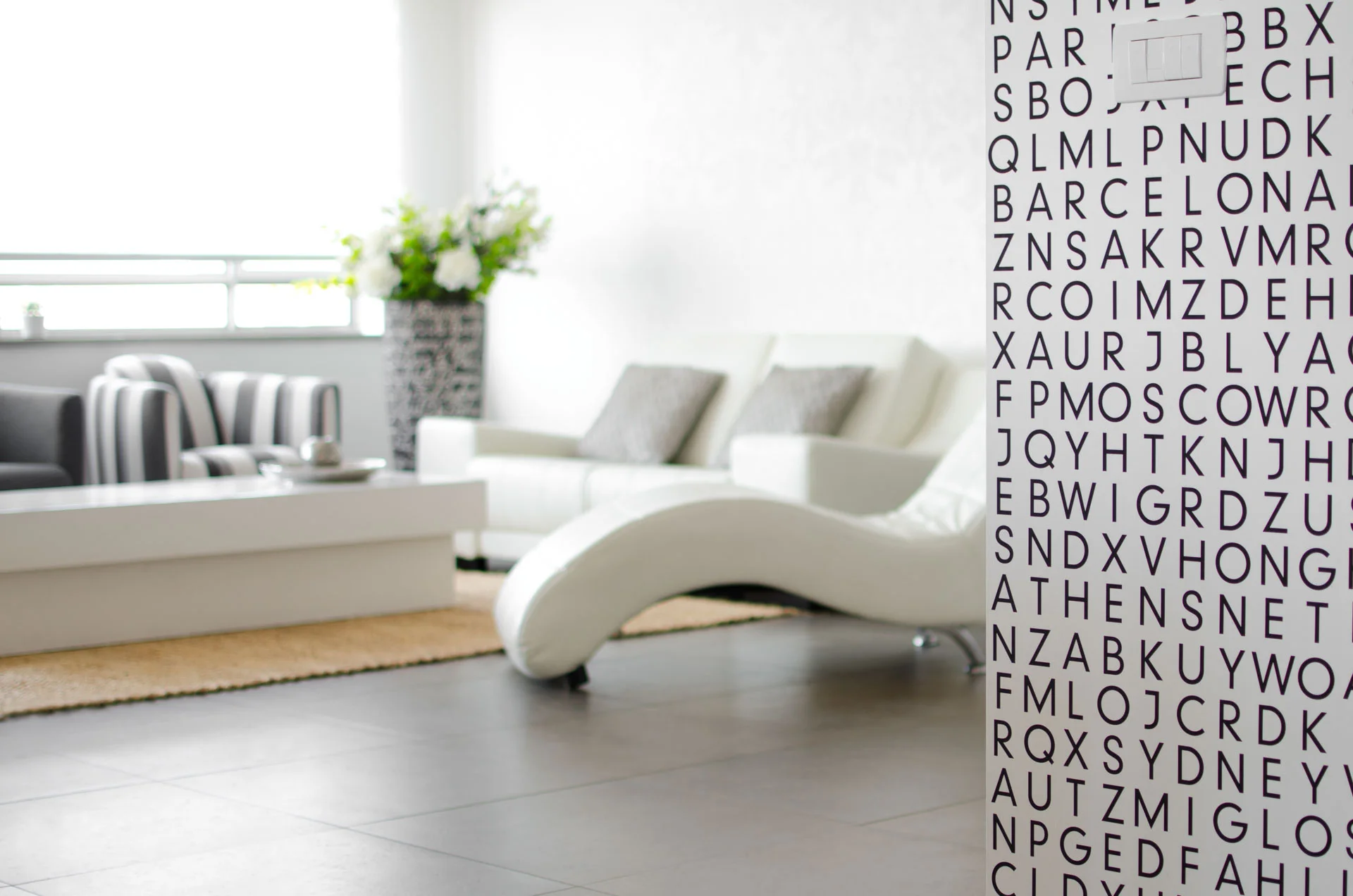 צילום עיצוב פנים 0007.jpg