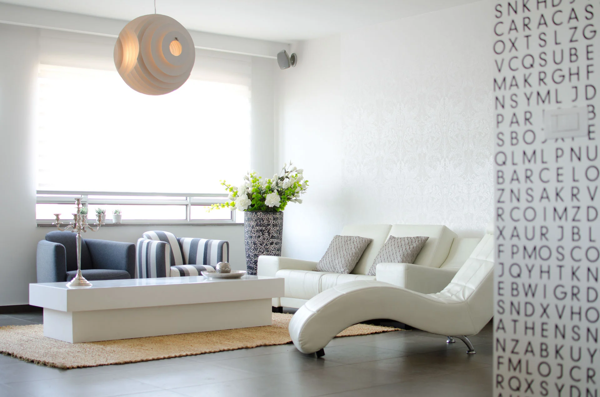 צילום עיצוב פנים 0008.jpg