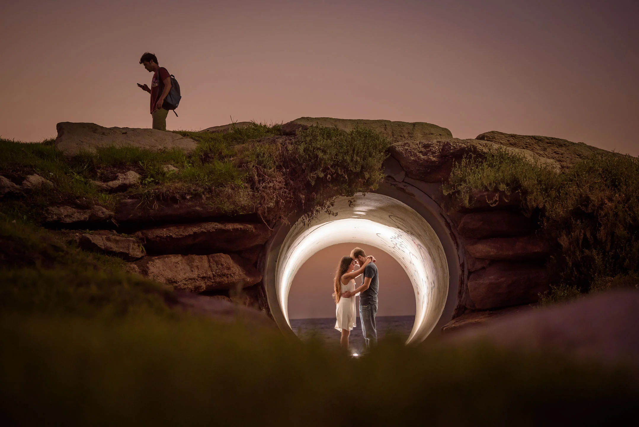 צילום זוגי רומנטי 0014.jpg