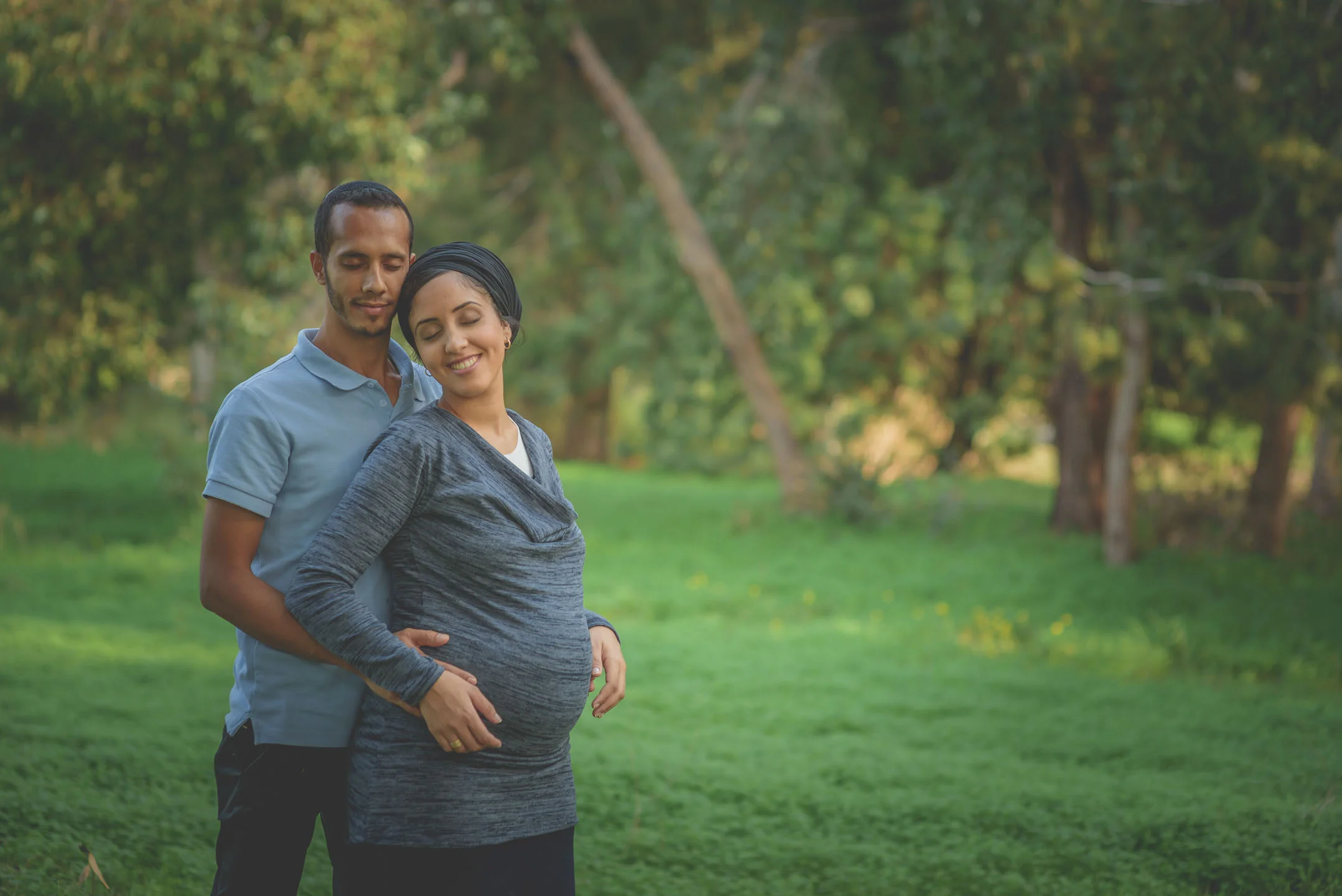 צילום זוגי רומנטי 0015.jpg