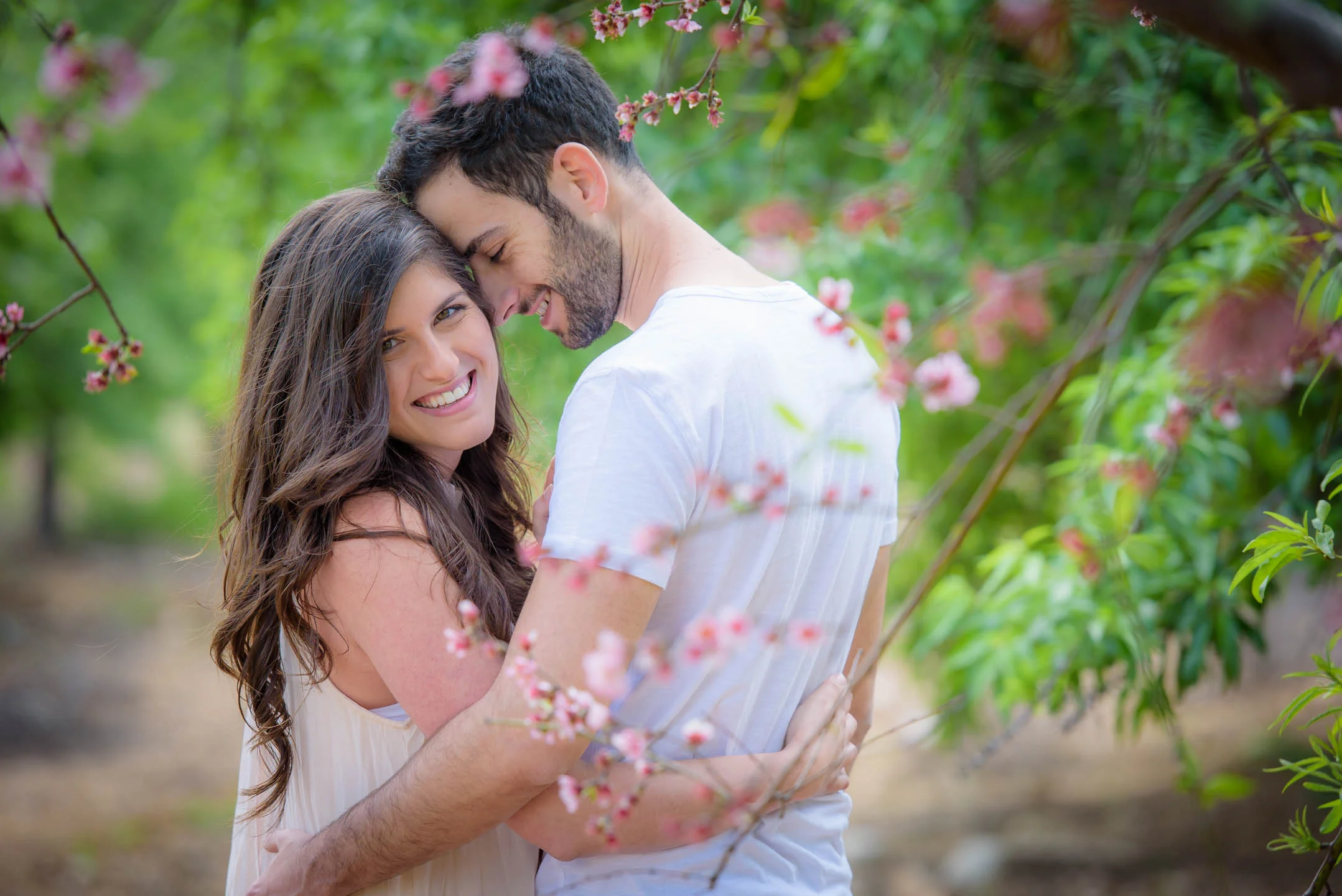 צילום זוגי רומנטי 0016.jpg