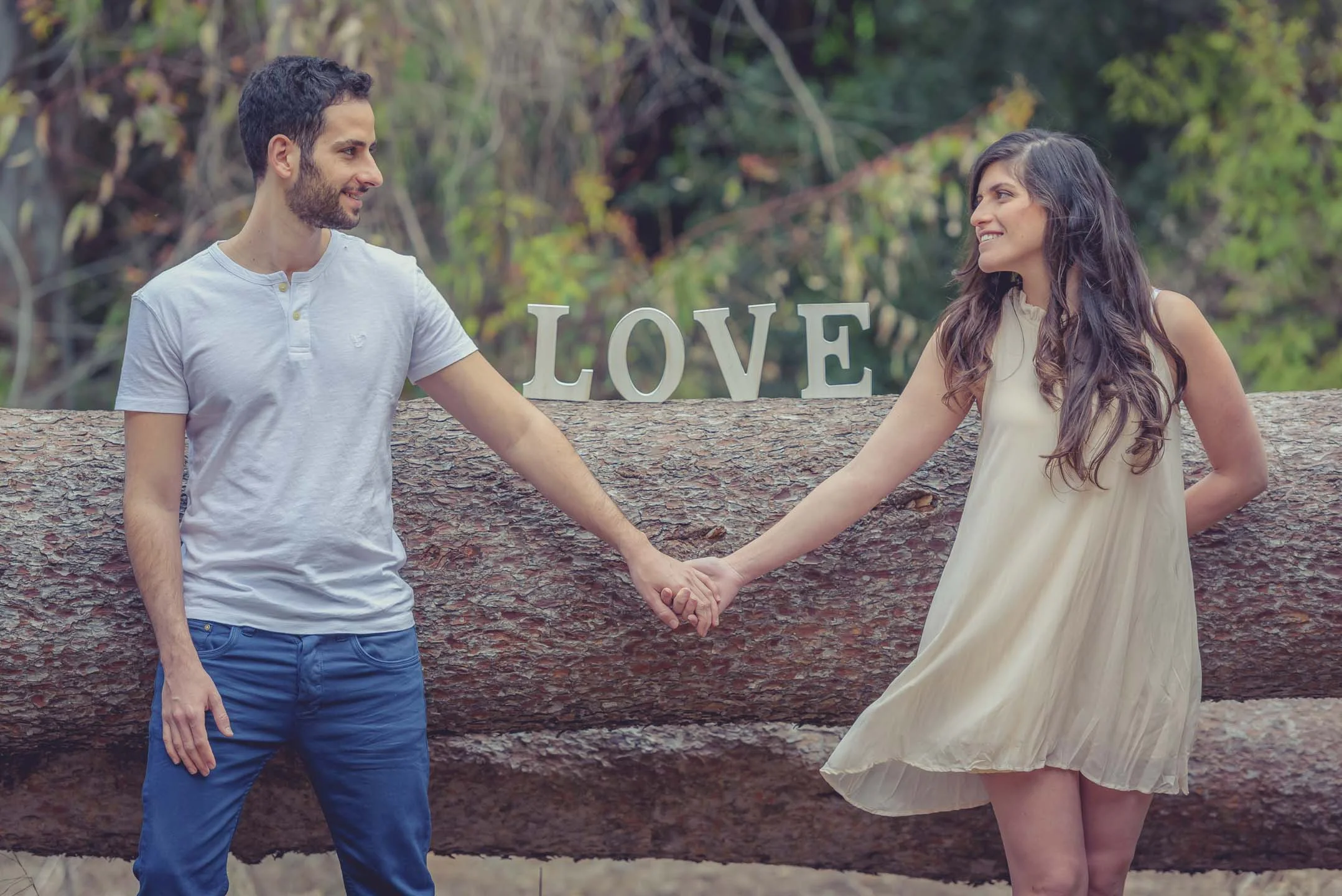 צילום זוגי רומנטי 0018.jpg