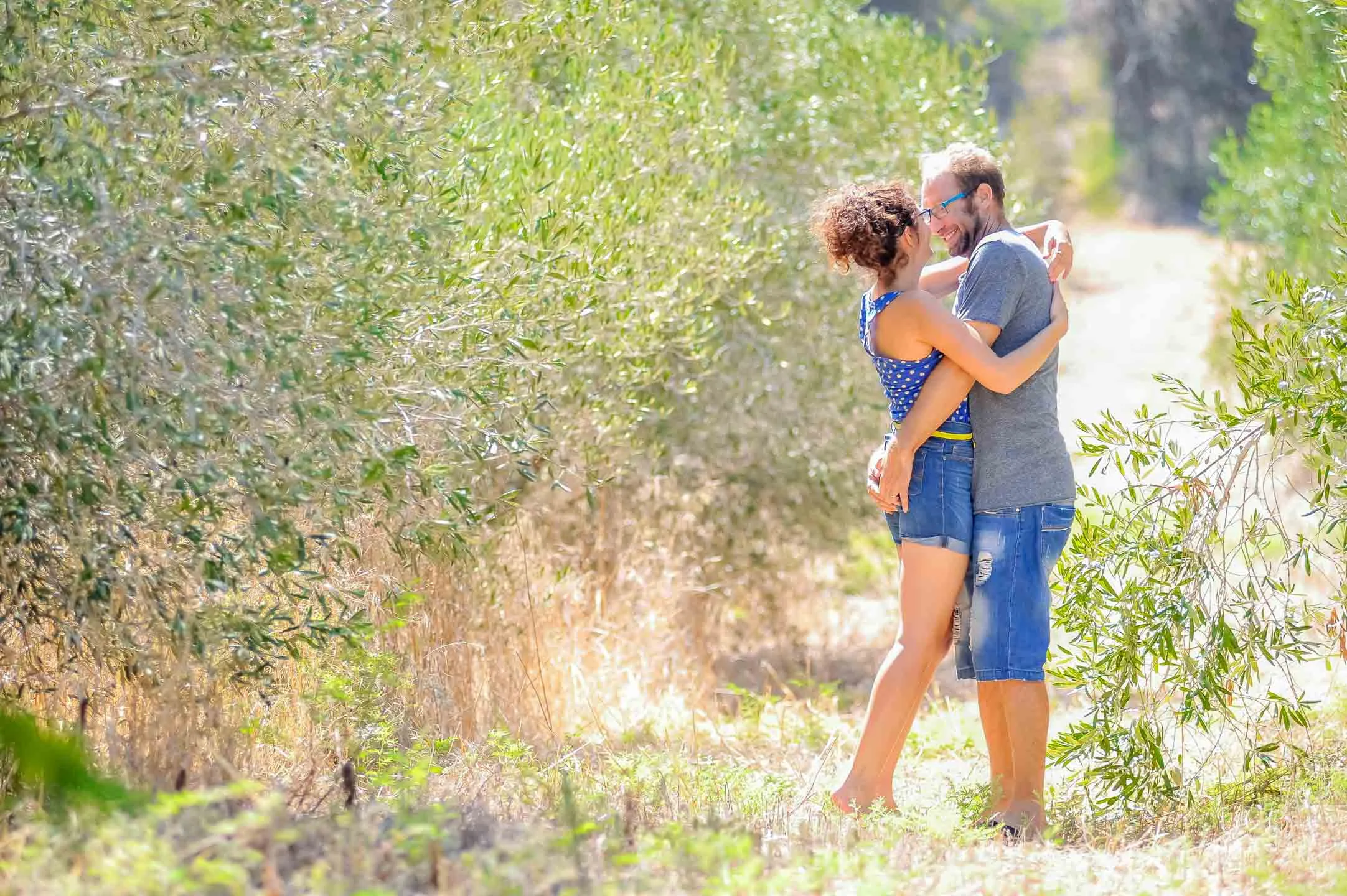 צילום זוגי רומנטי 0001.jpg