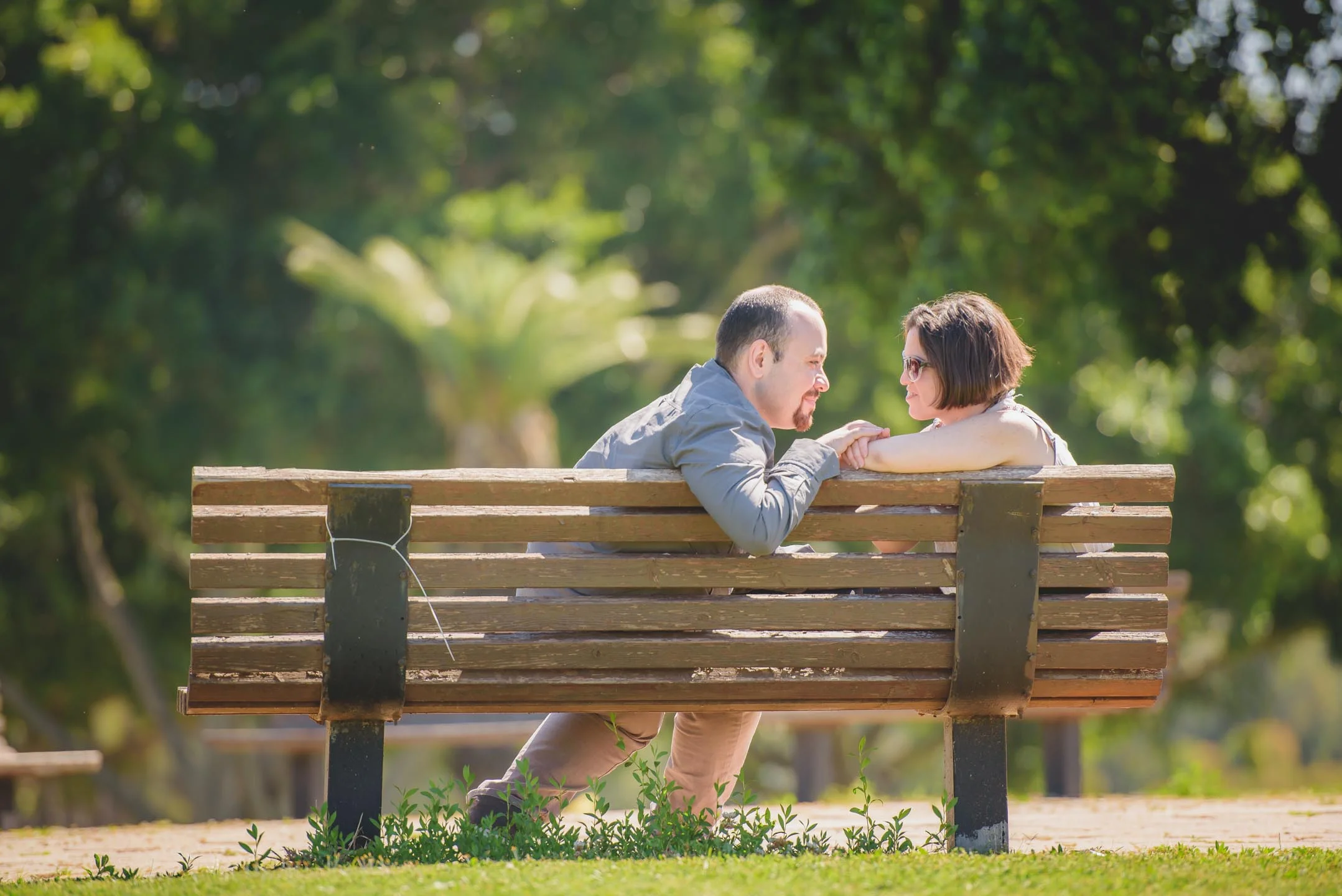 צילום זוגי רומנטי 0019.jpg