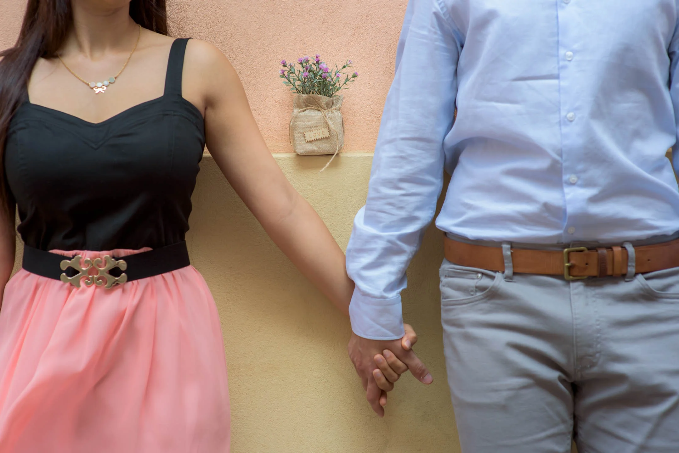 צילום זוגי רומנטי 0003.jpg