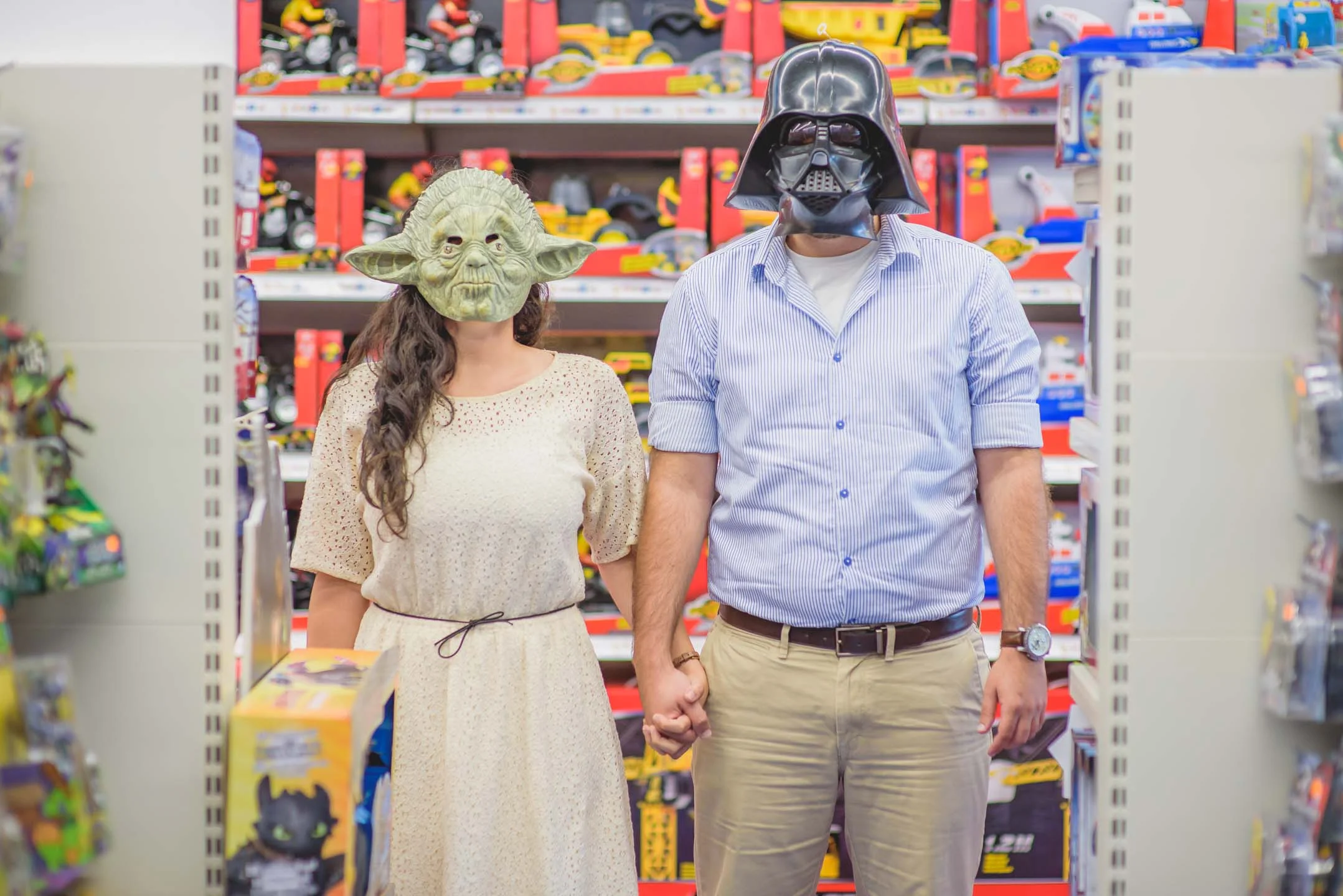 צילום זוגי רומנטי 0006.jpg