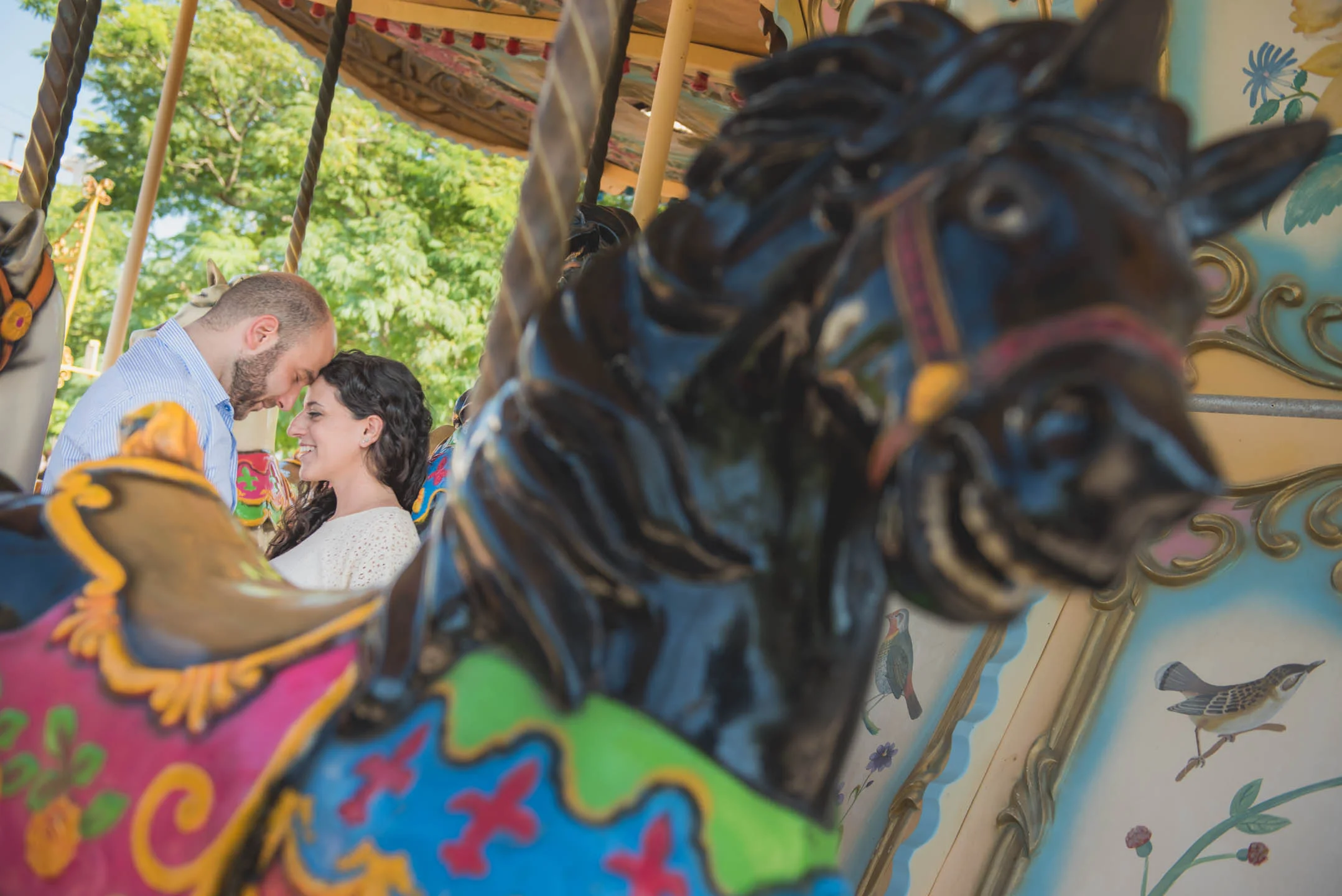 צילום זוגי רומנטי 0007.jpg